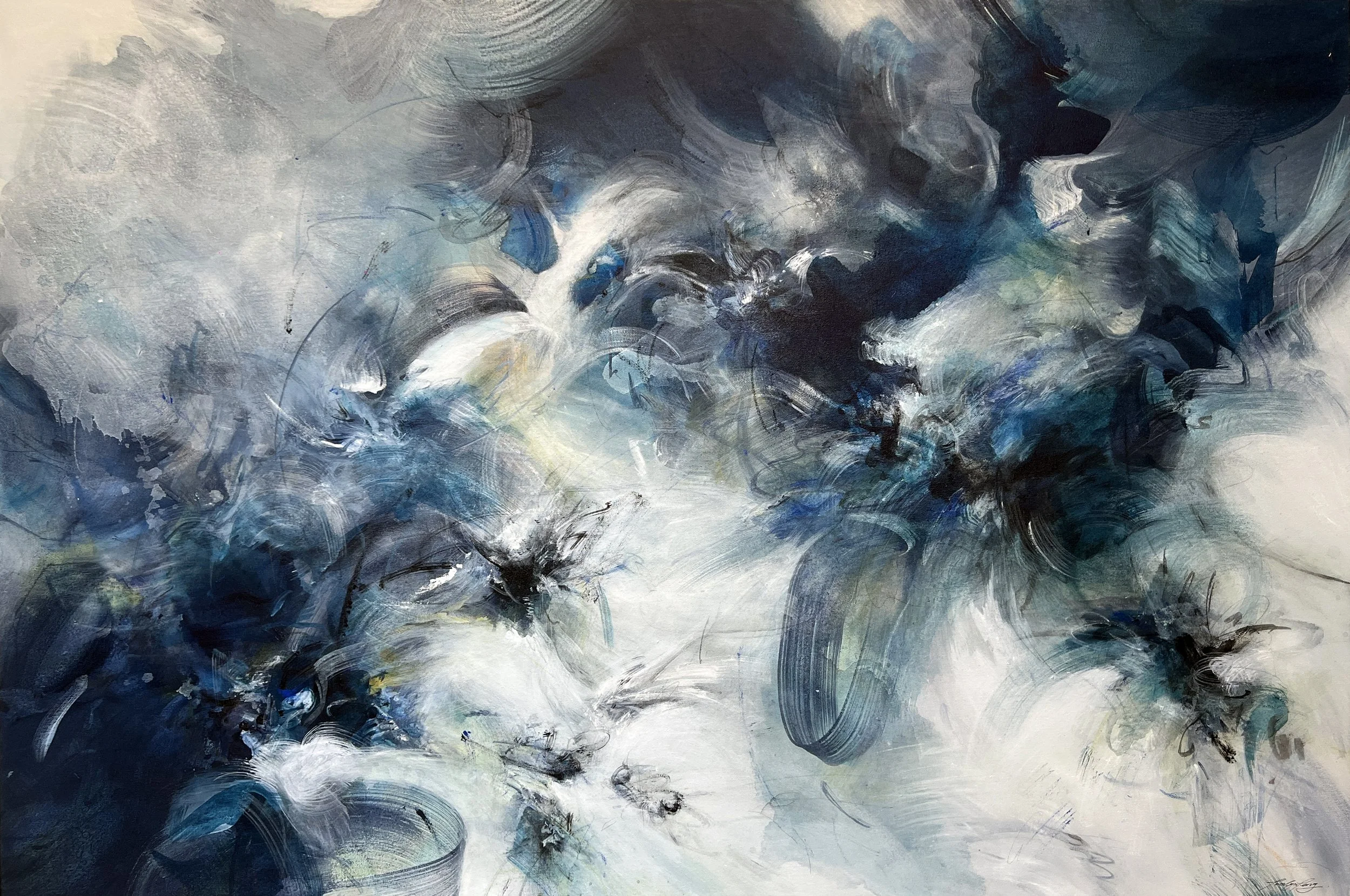 Energetically Speaking.JPG