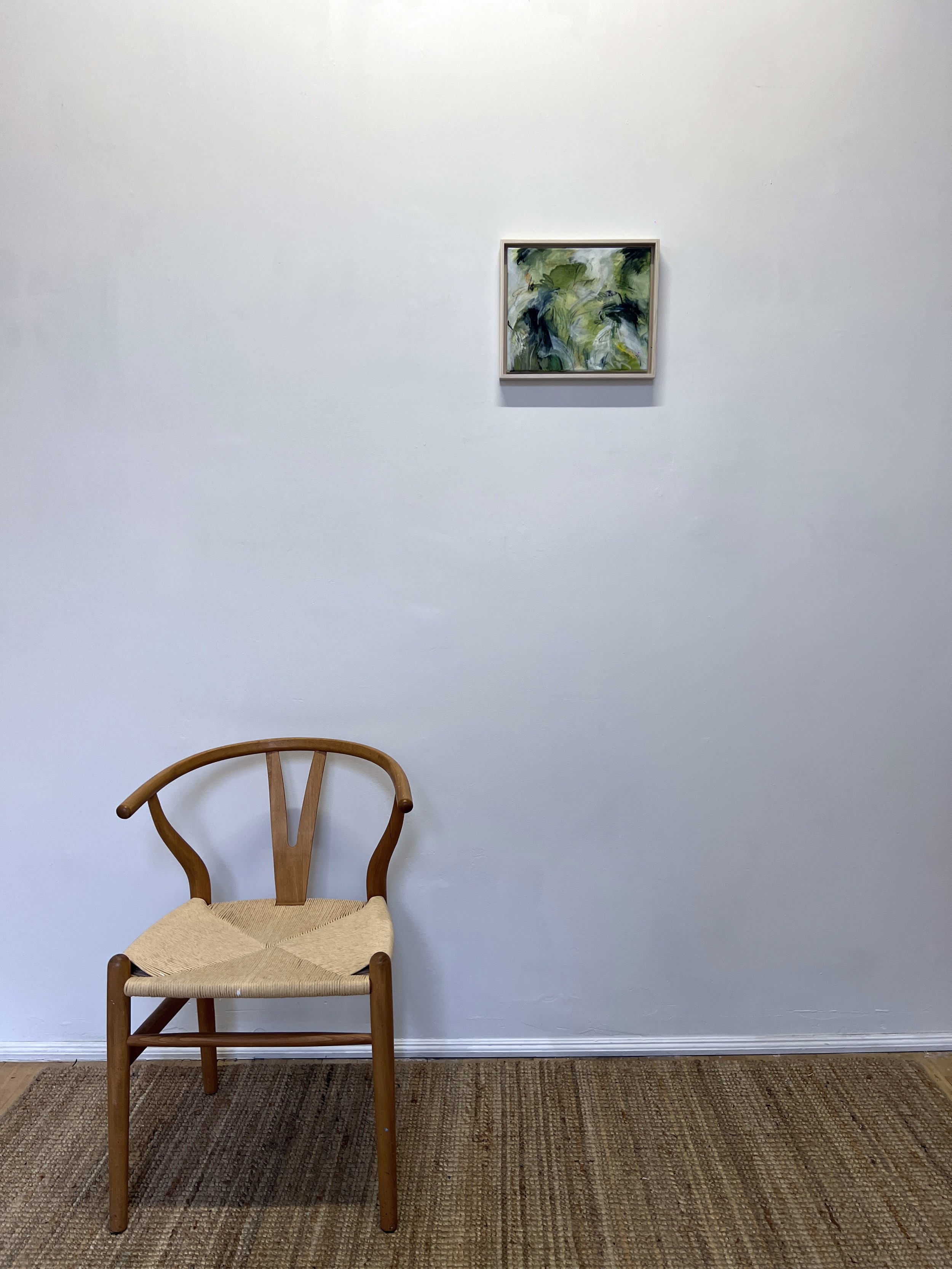 Fortunate Coincidence7.JPG