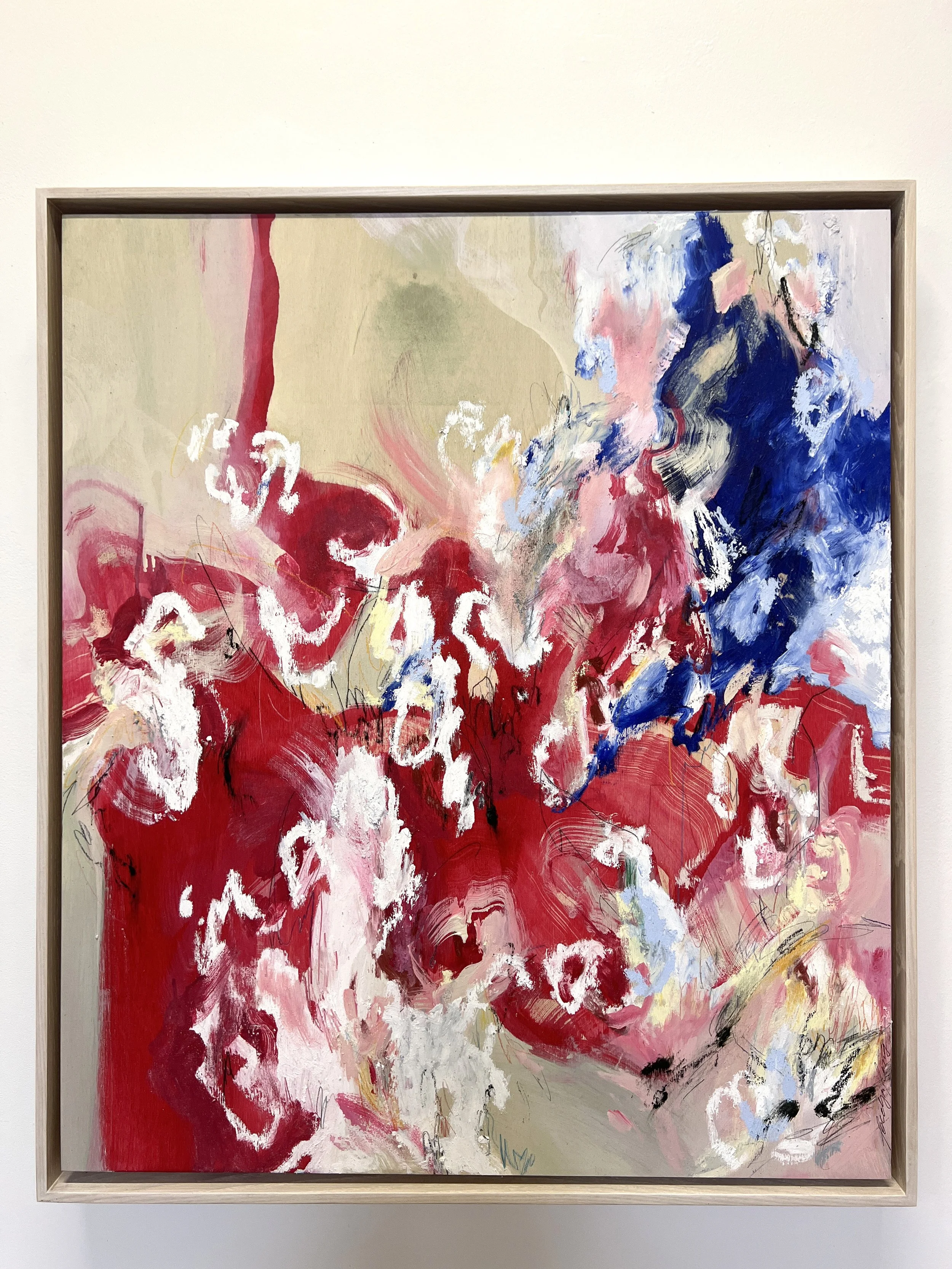 Little Adventure2.JPG