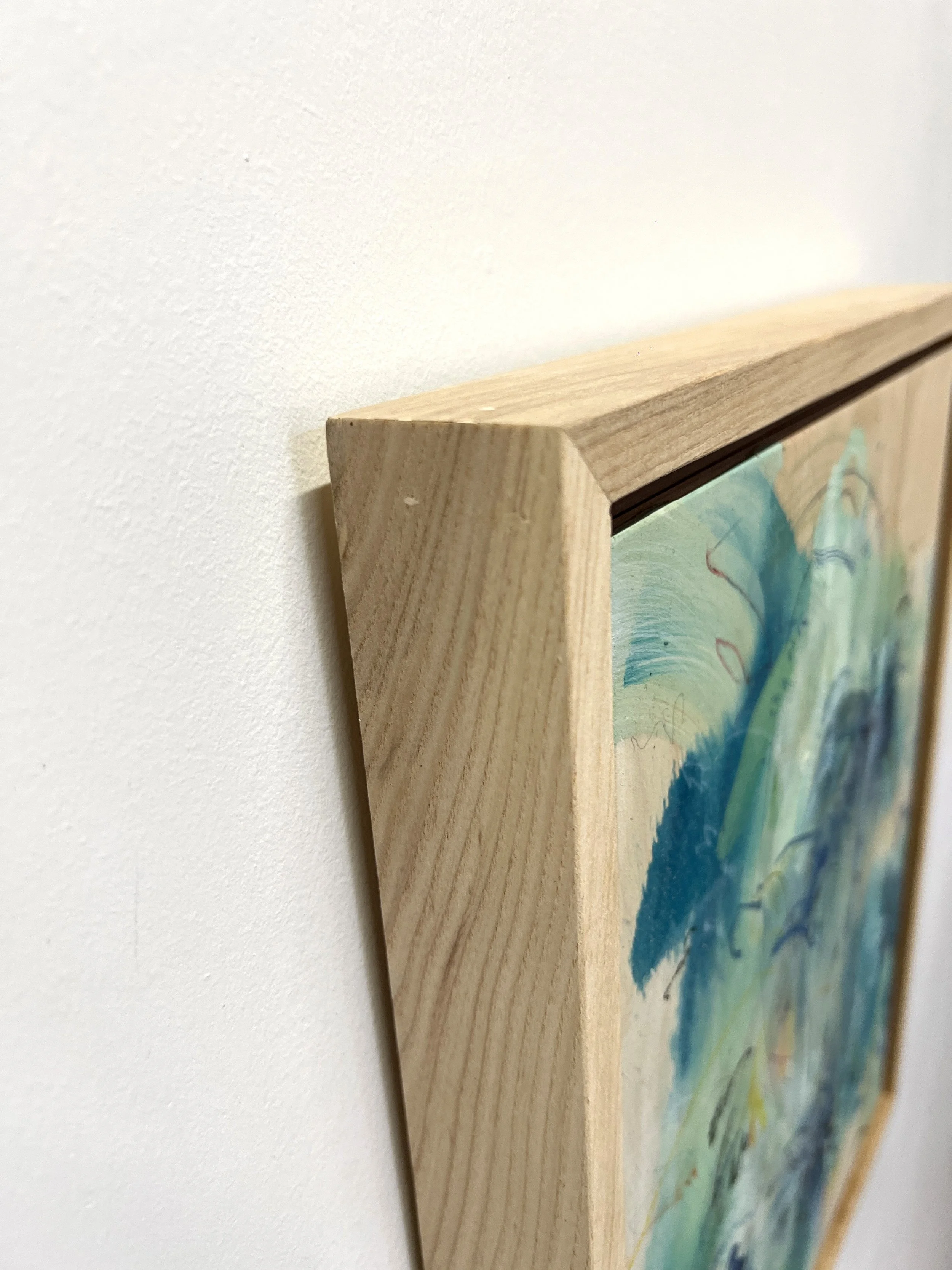 Can't Buy Chance6.JPG