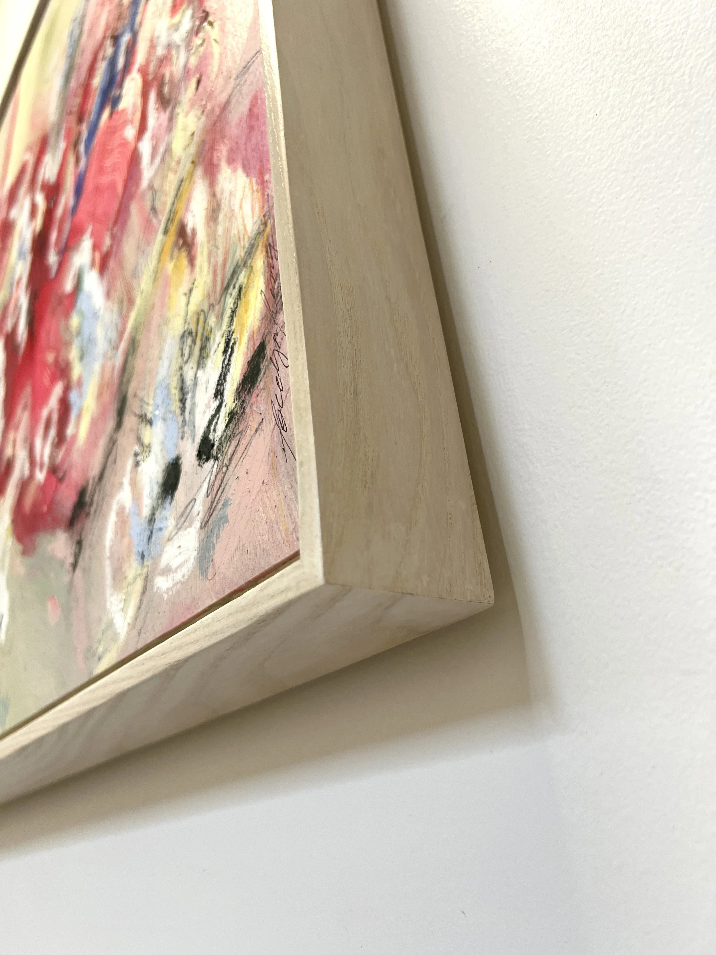 Little Adventure5.JPG