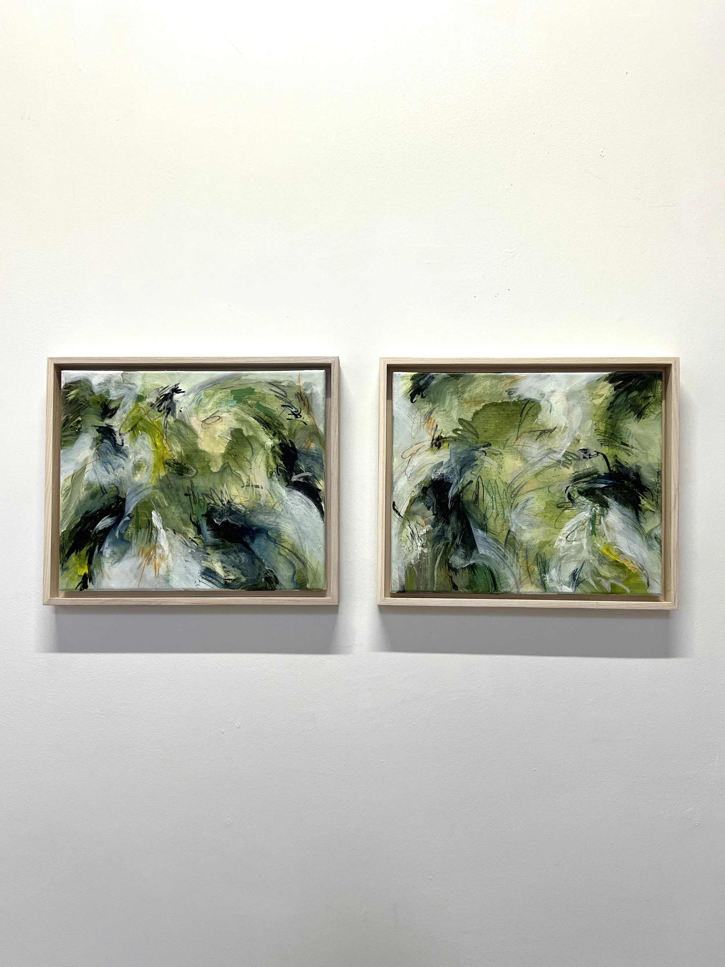 Lucky Accident:Fortunate Coincidence.JPG