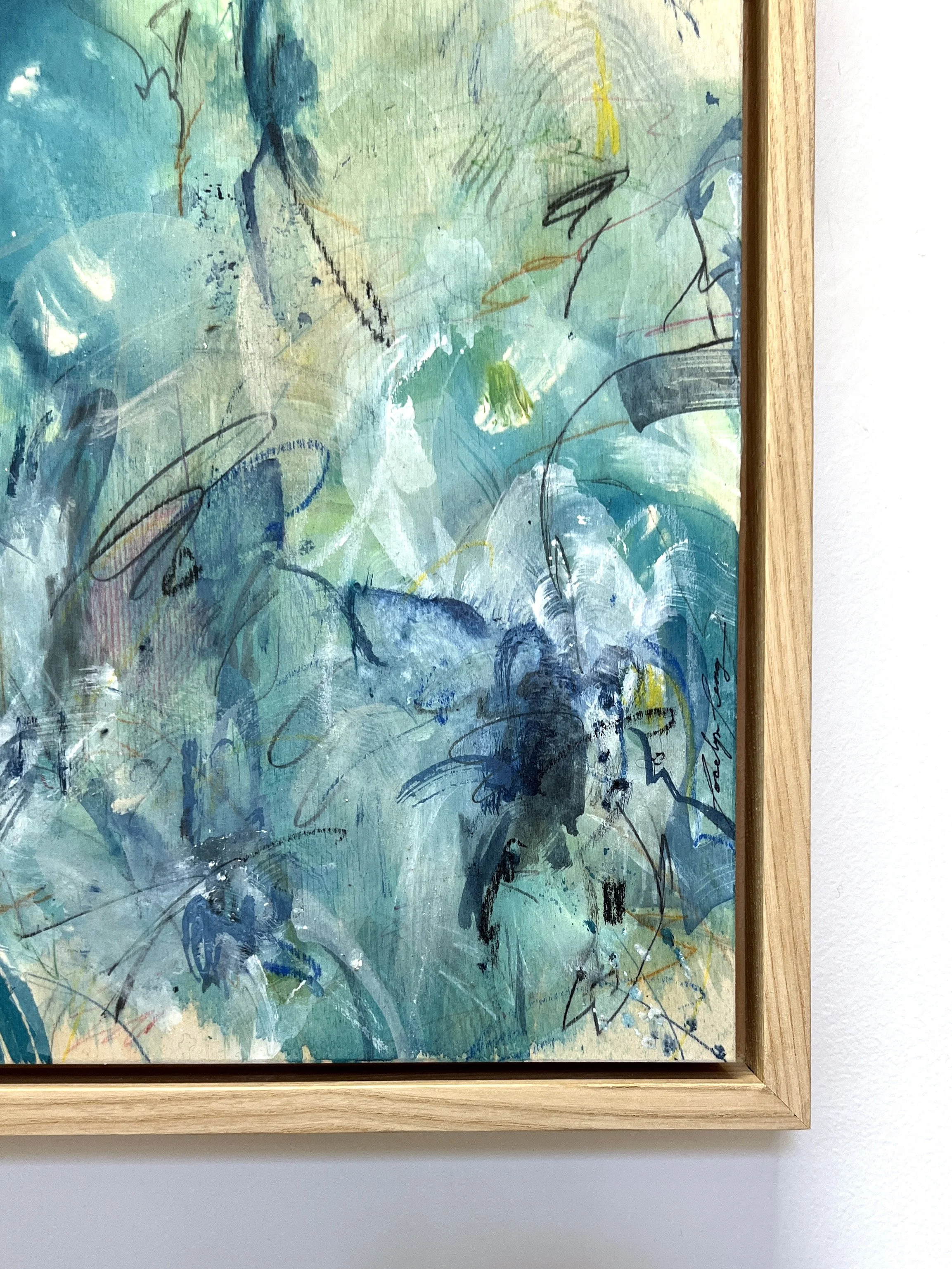 Life Is A Gamble5.jpg