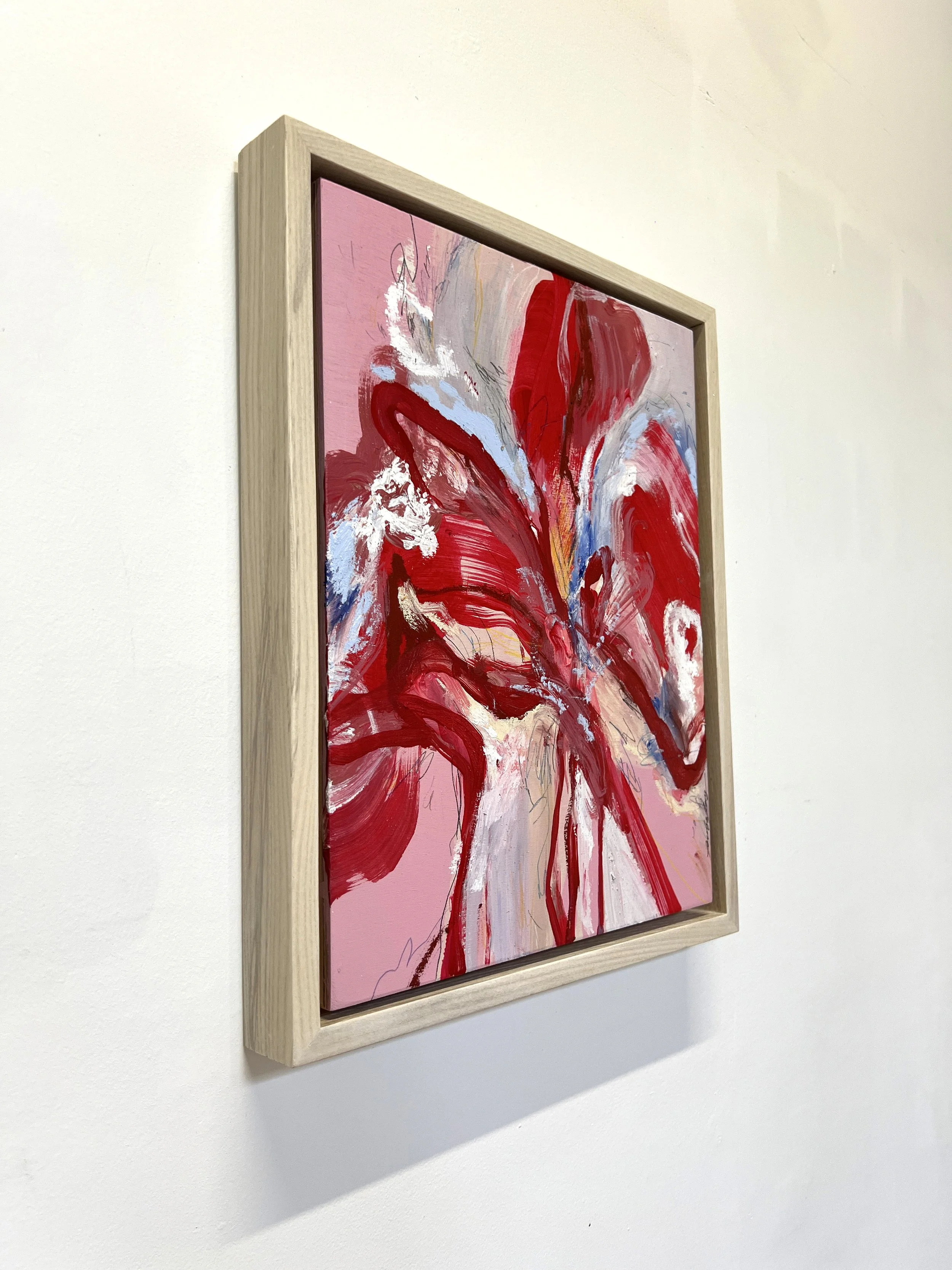 About To Change3.JPG