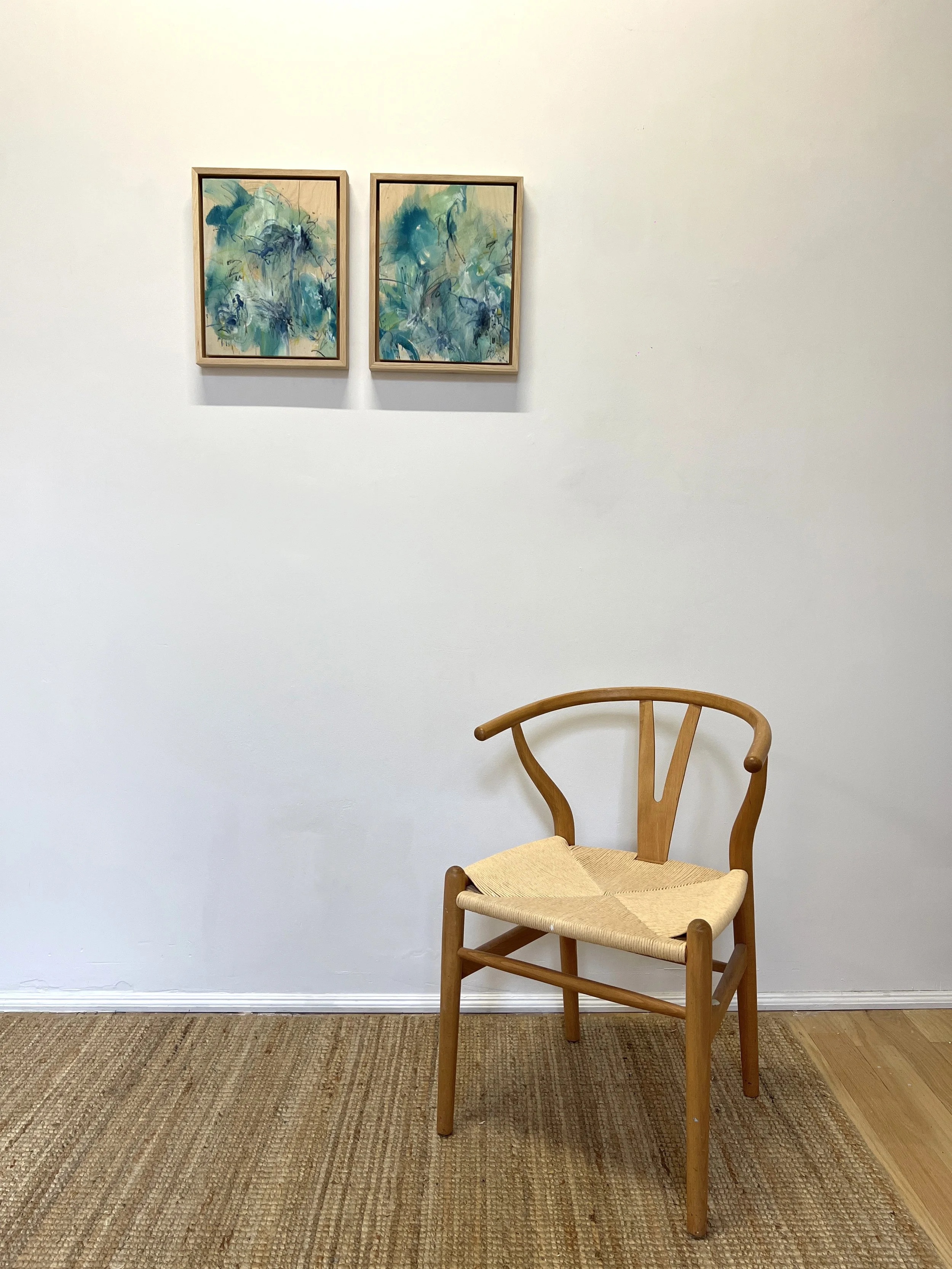 Life Is A Gamble:Can't Buy Chance Set.JPG