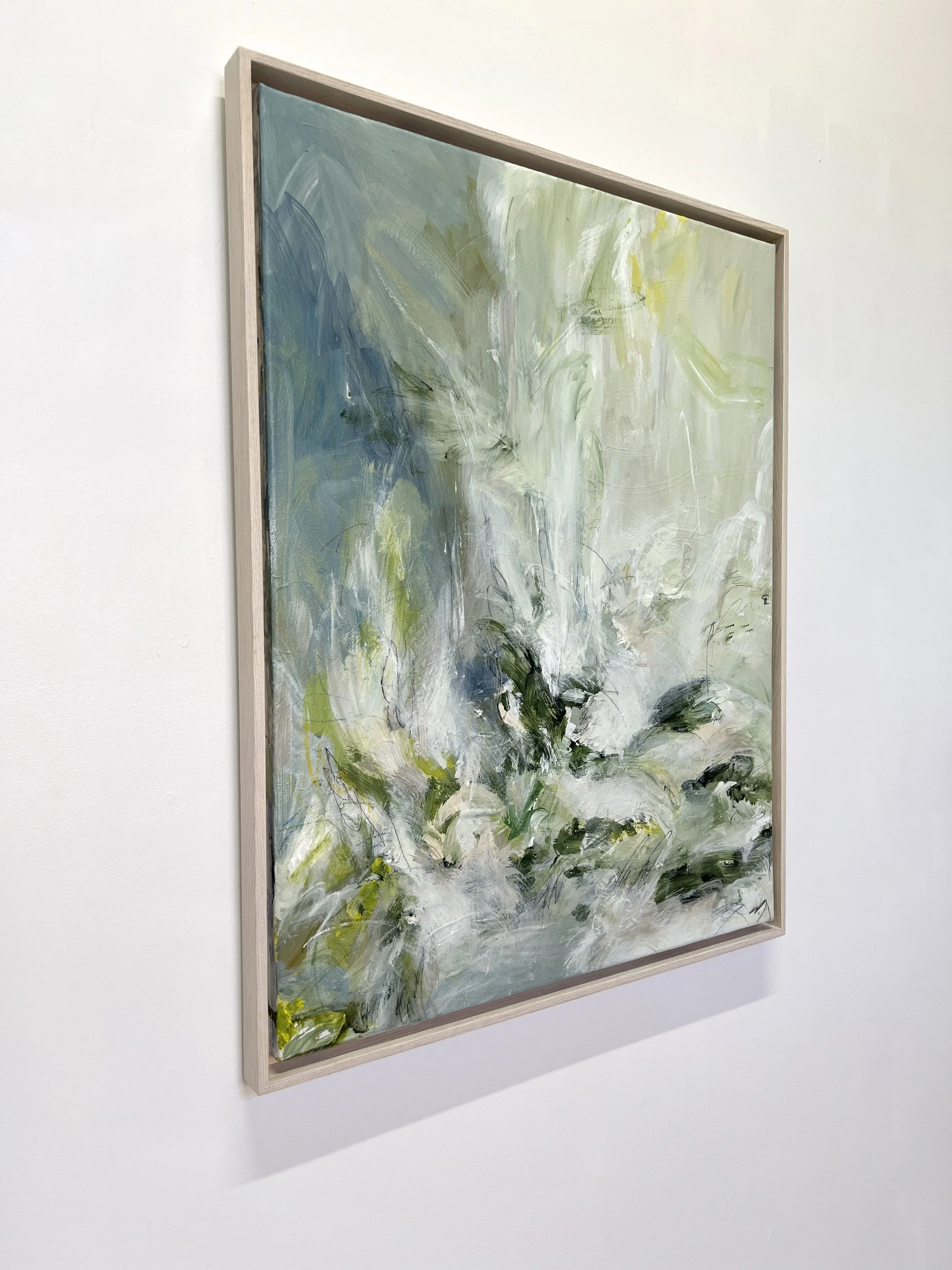 Blessing In Disguise3.JPG