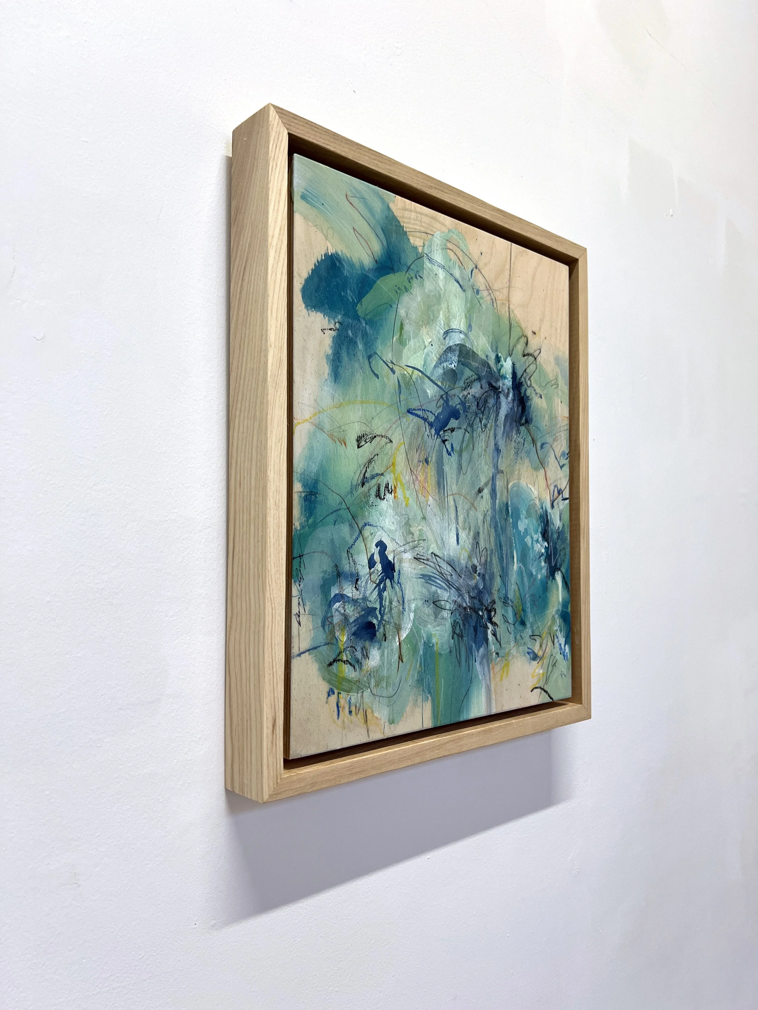 Can't Buy Chance2.JPG