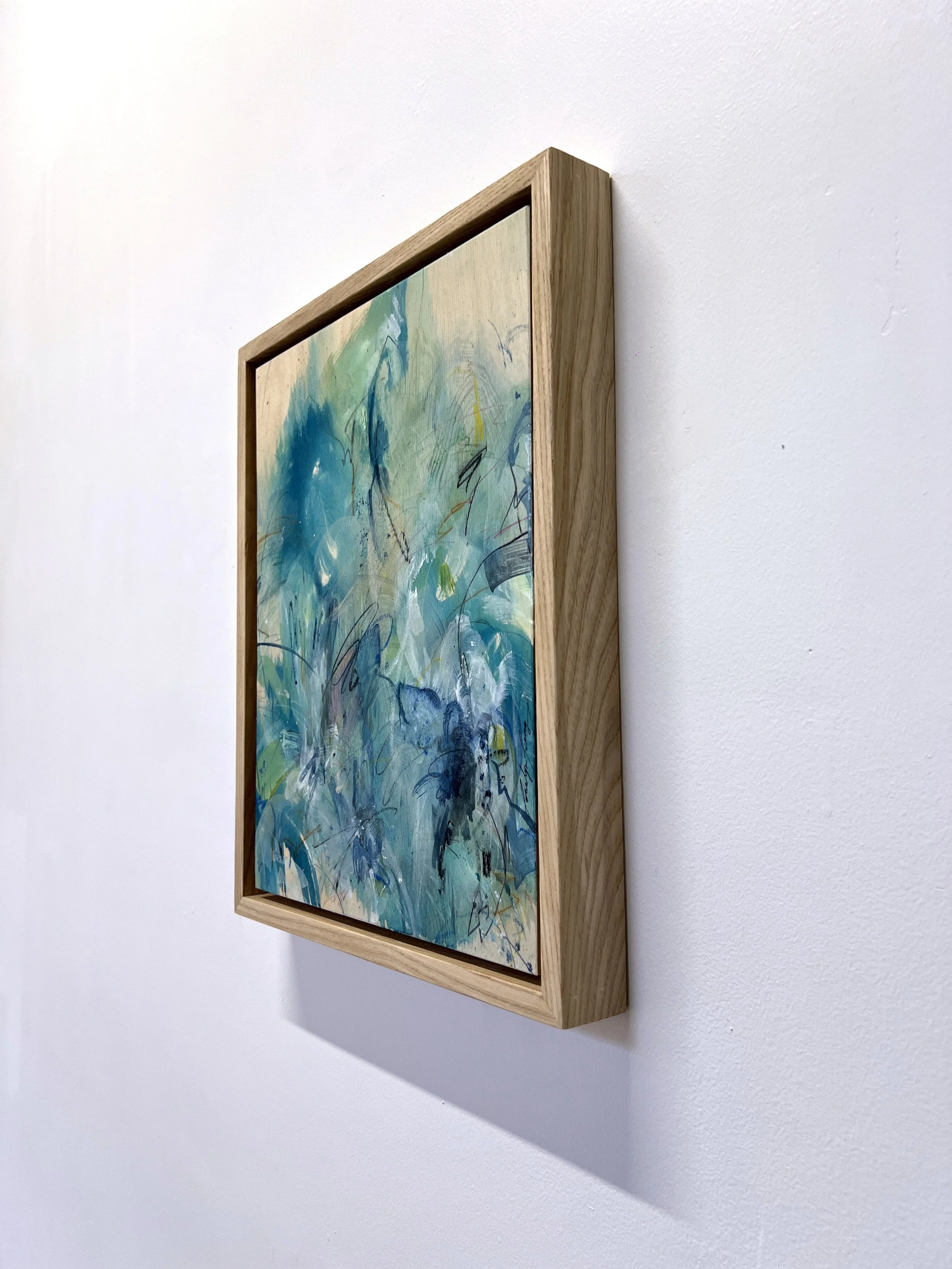 Life Is A Gamble3.JPG