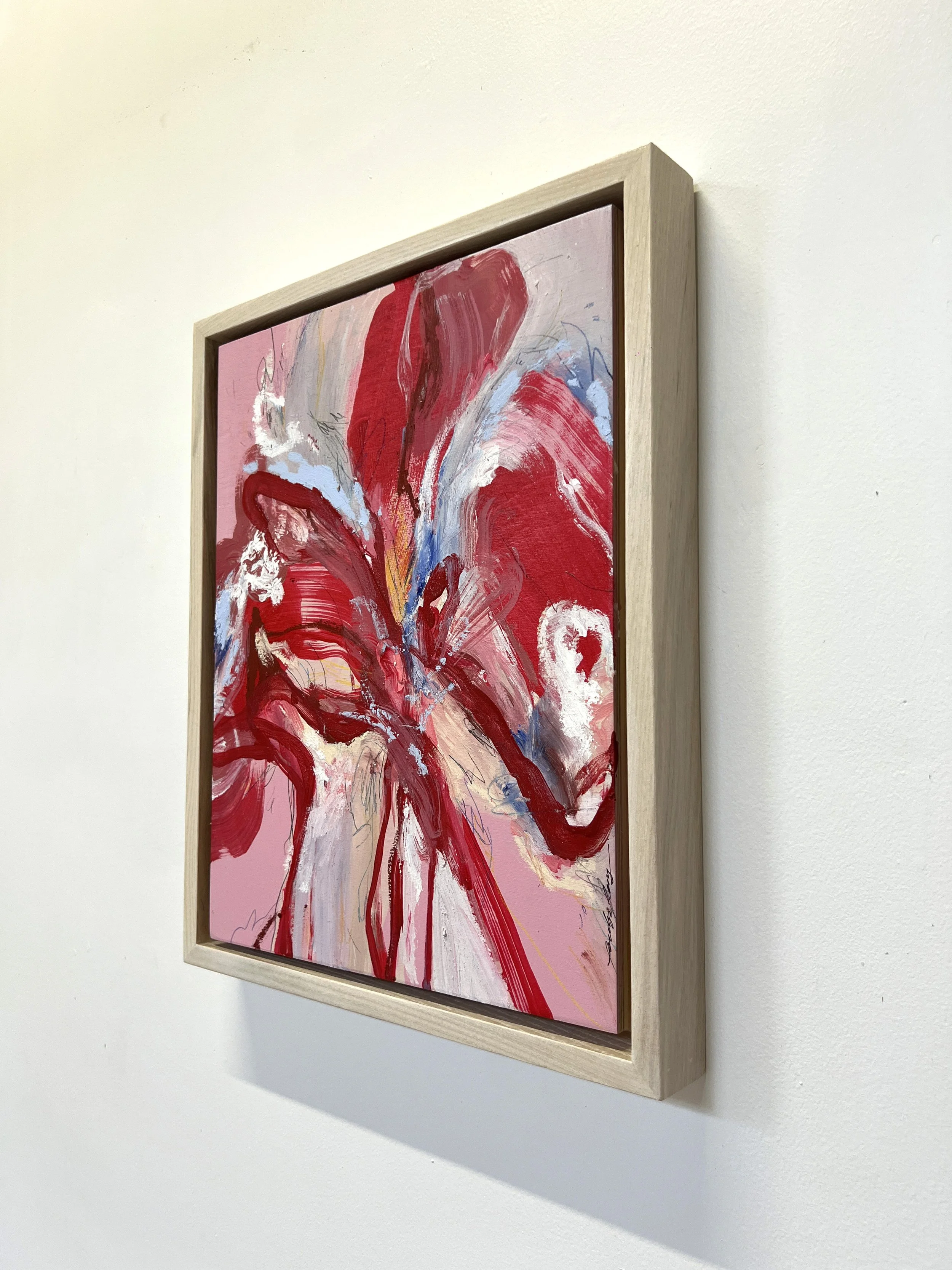 About To Change4.JPG