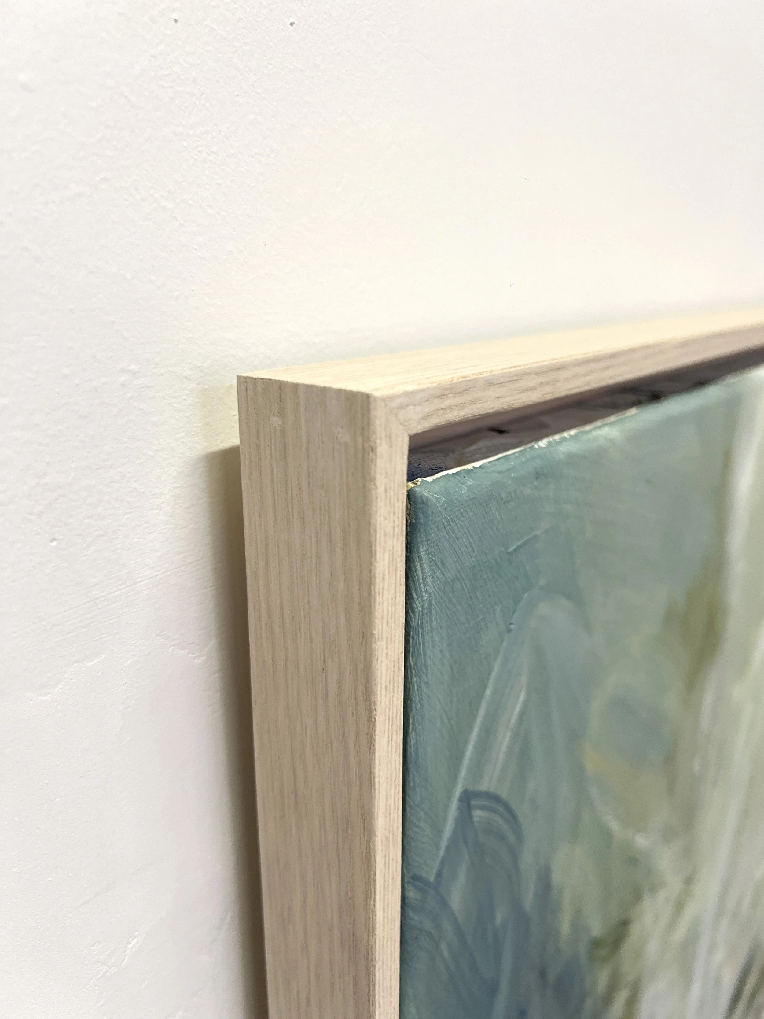 Blessing In Disguise6.JPG