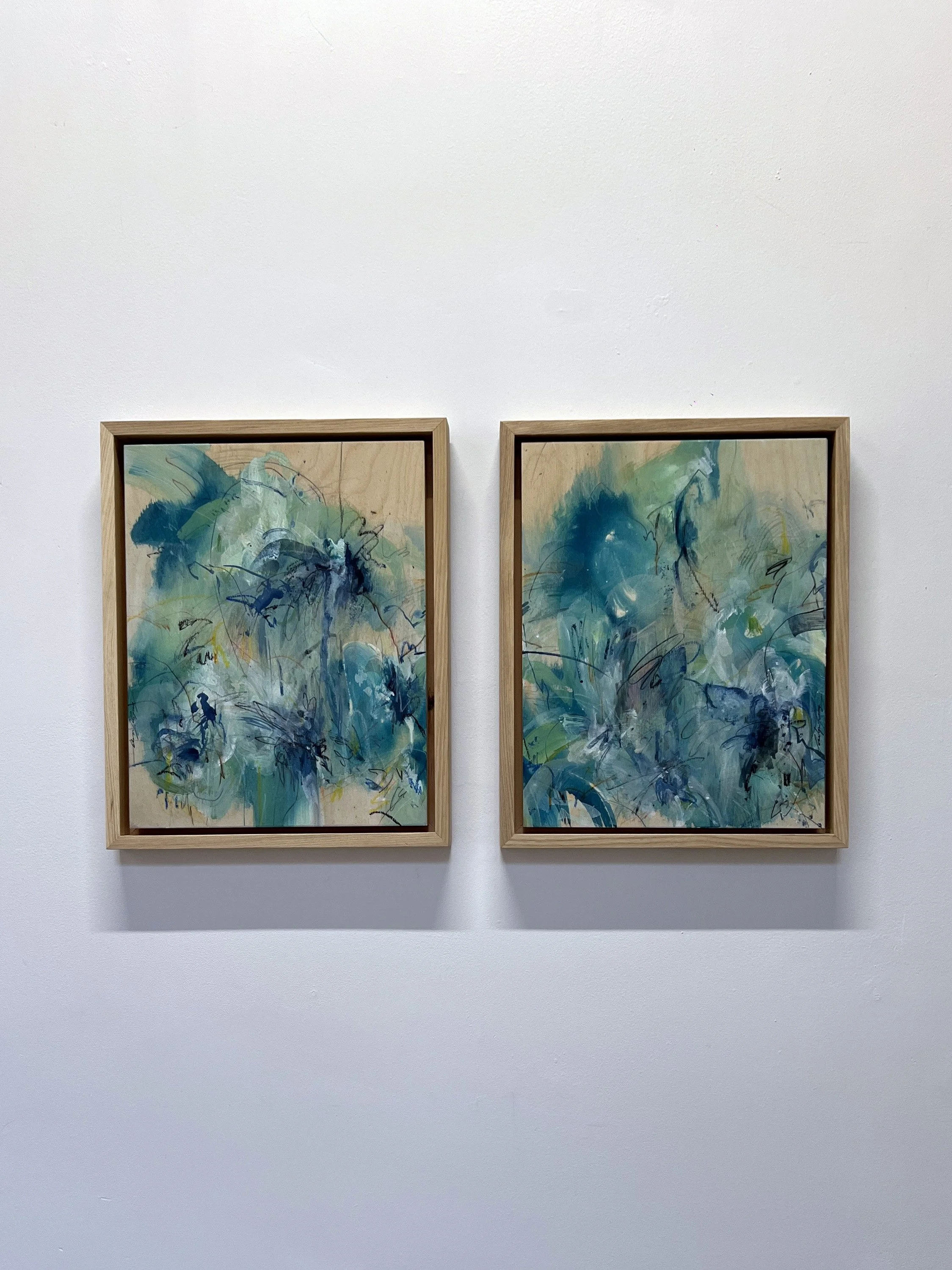 Life Is A Gamble:Can't Buy Chance Set2.jpg