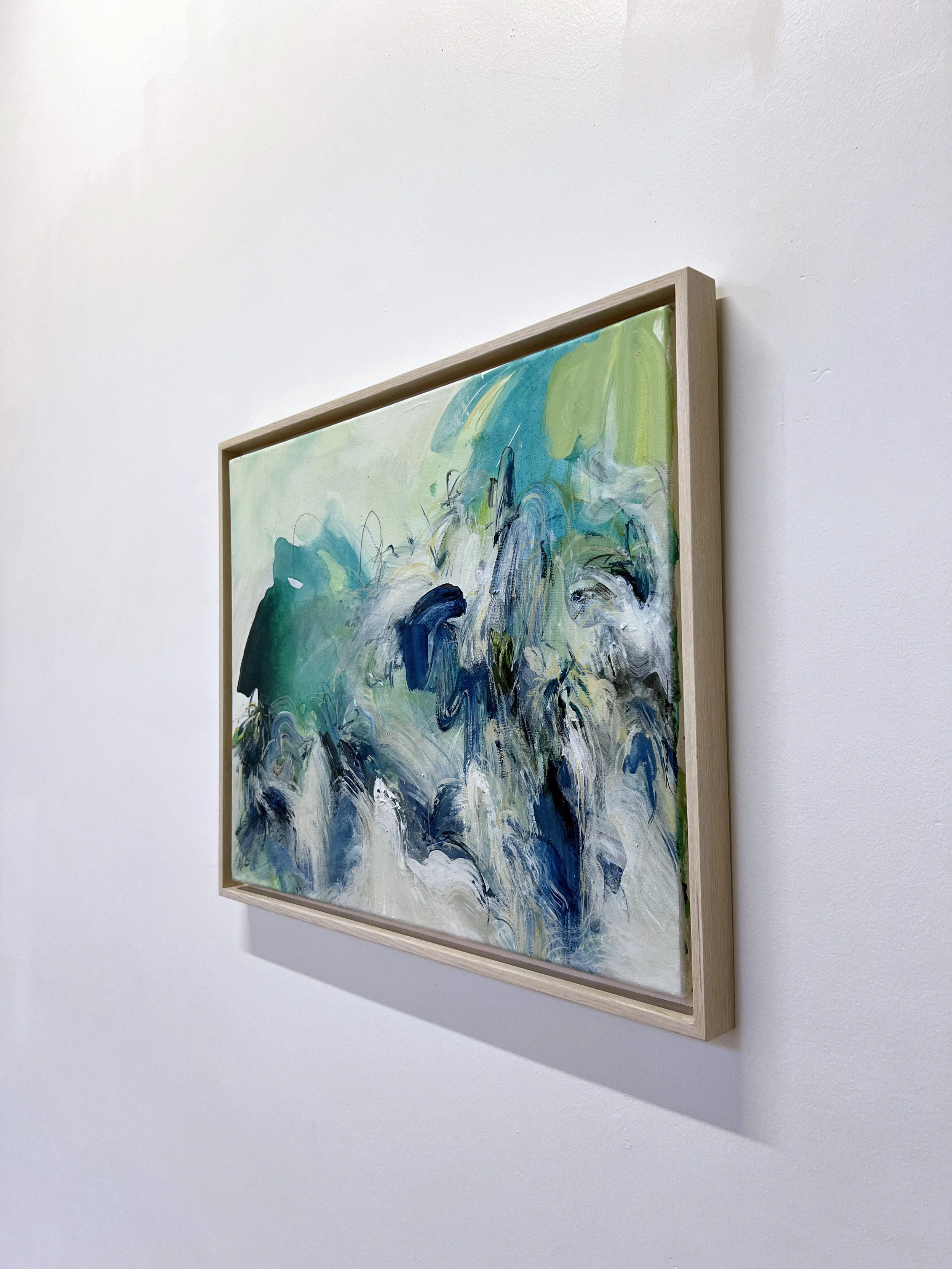 Fortune Favours The Bold3.JPG