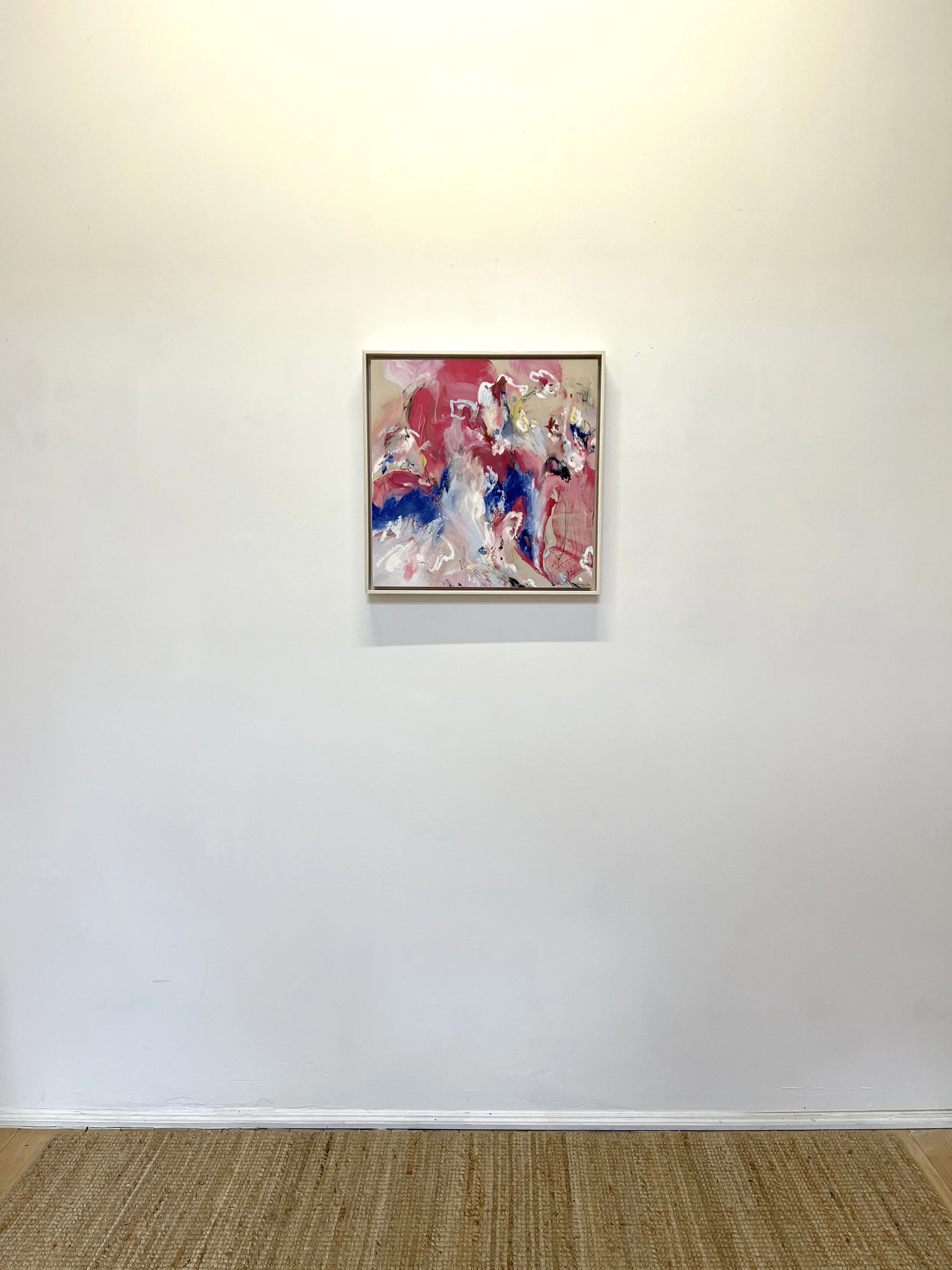 Don't Waste A Second1.JPG