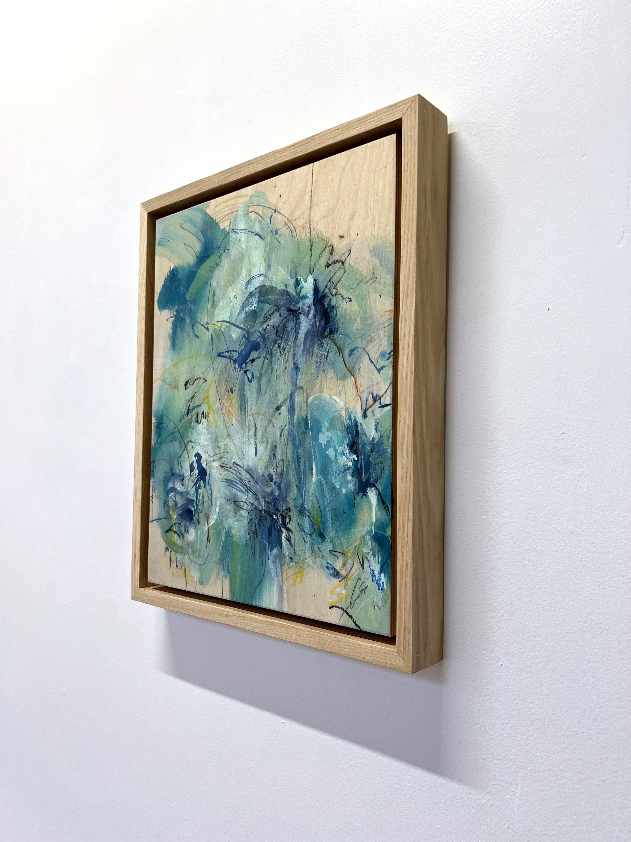 Can't Buy Chance3.JPG