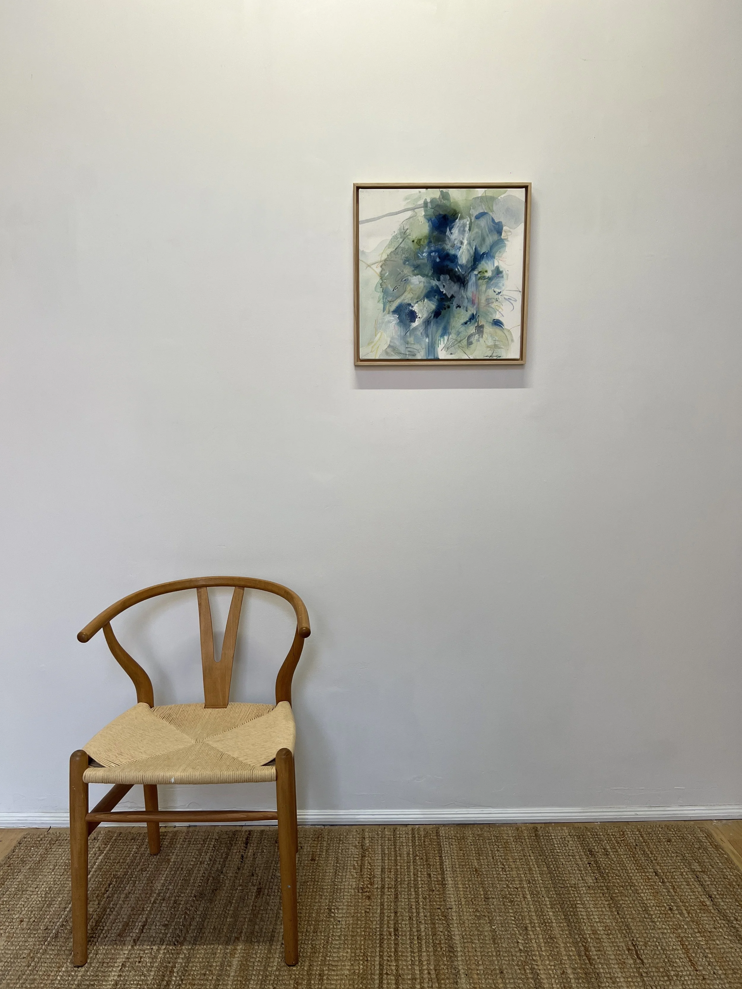 Luck Would Have It6.JPG