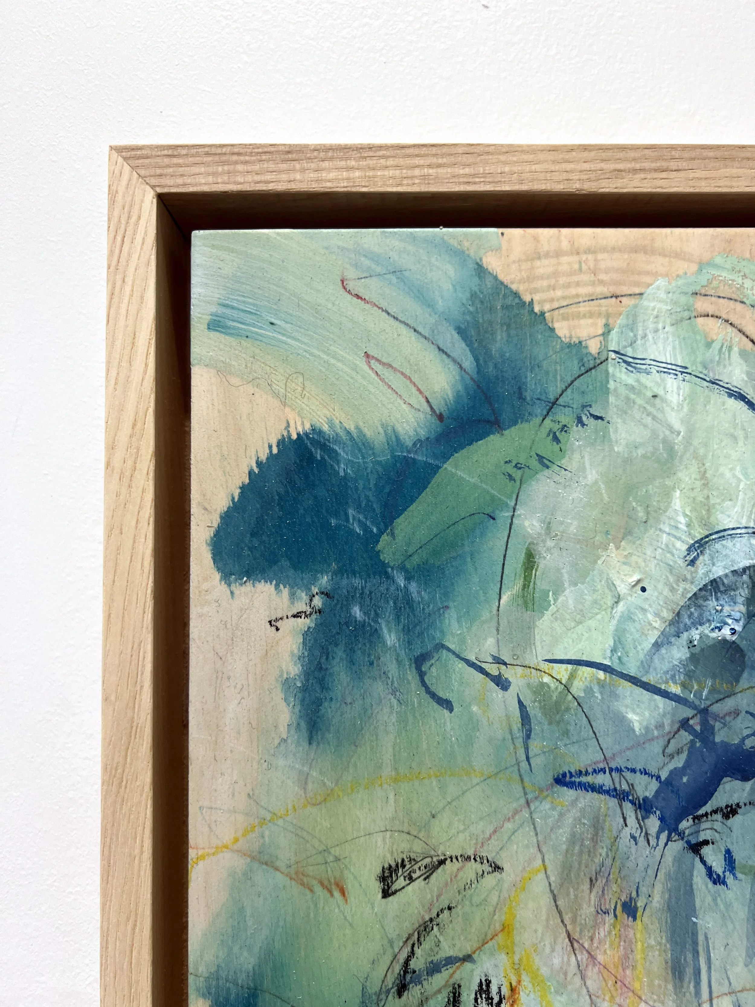 Can't Buy Chance4.JPG