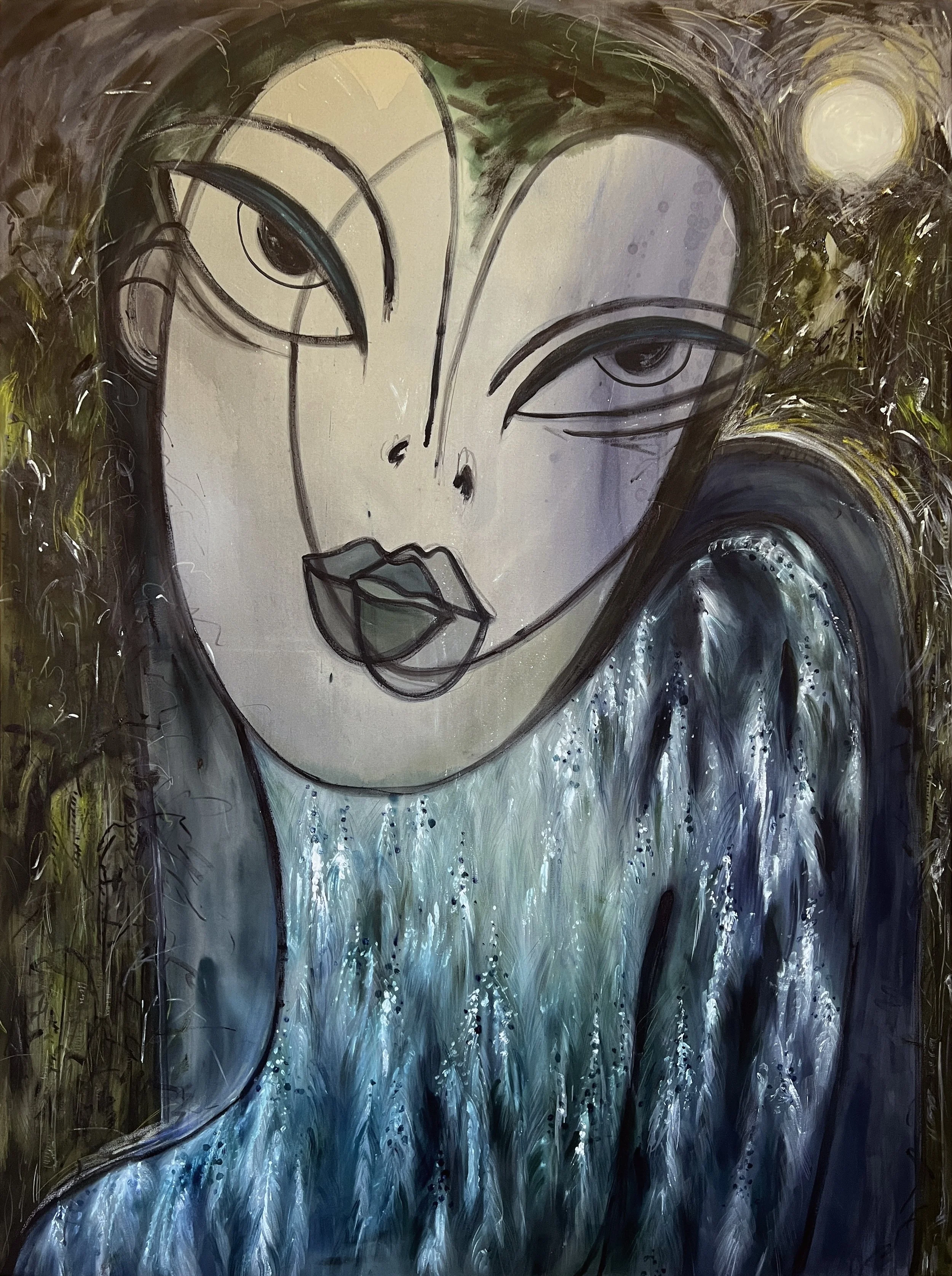 Don't Point At The Moon.JPG