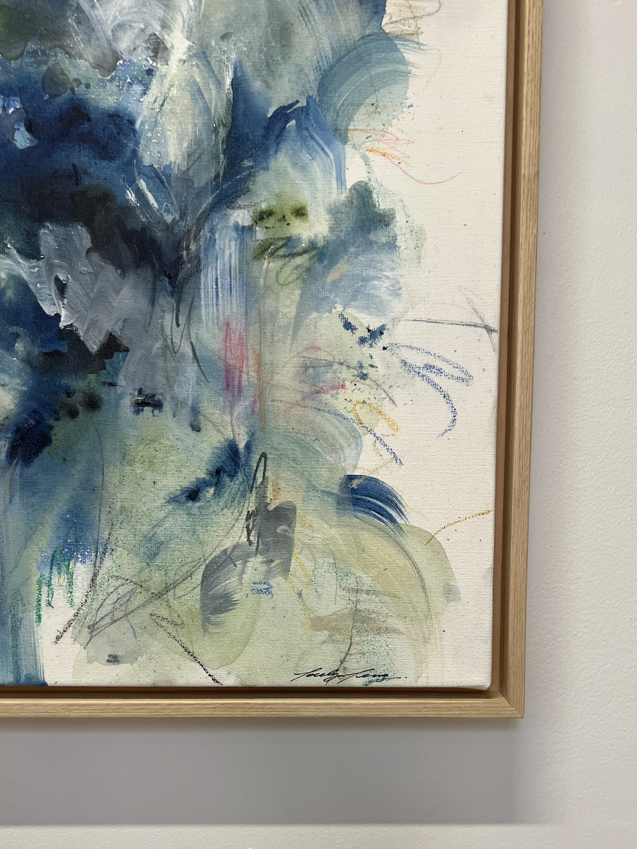 Luck Would Have It5.jpg