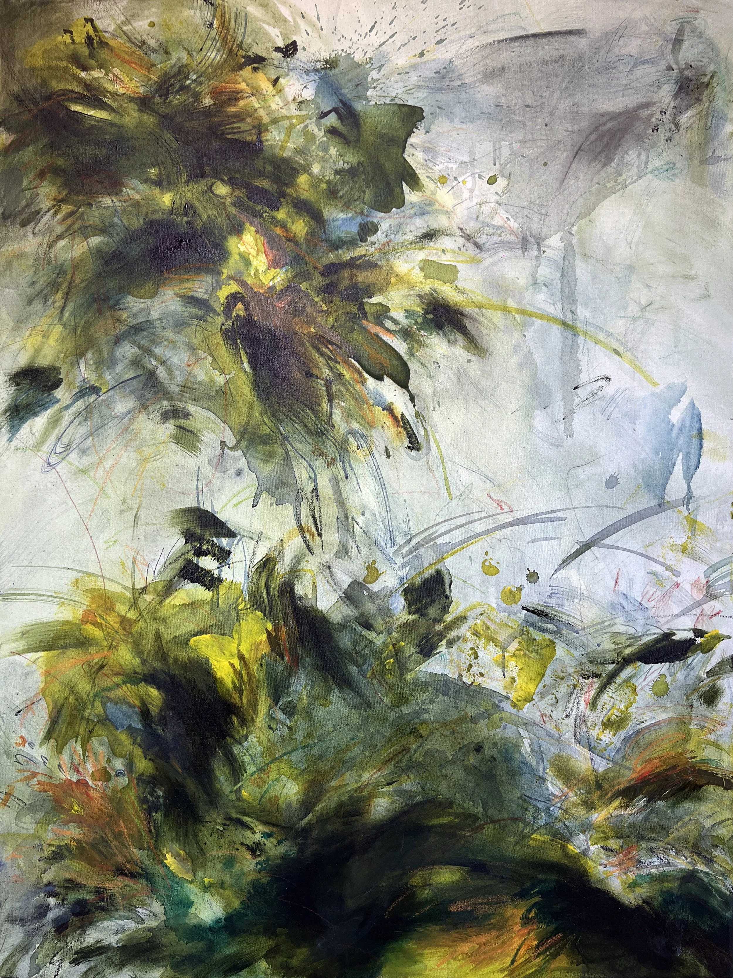 Boundless Energy I.JPG