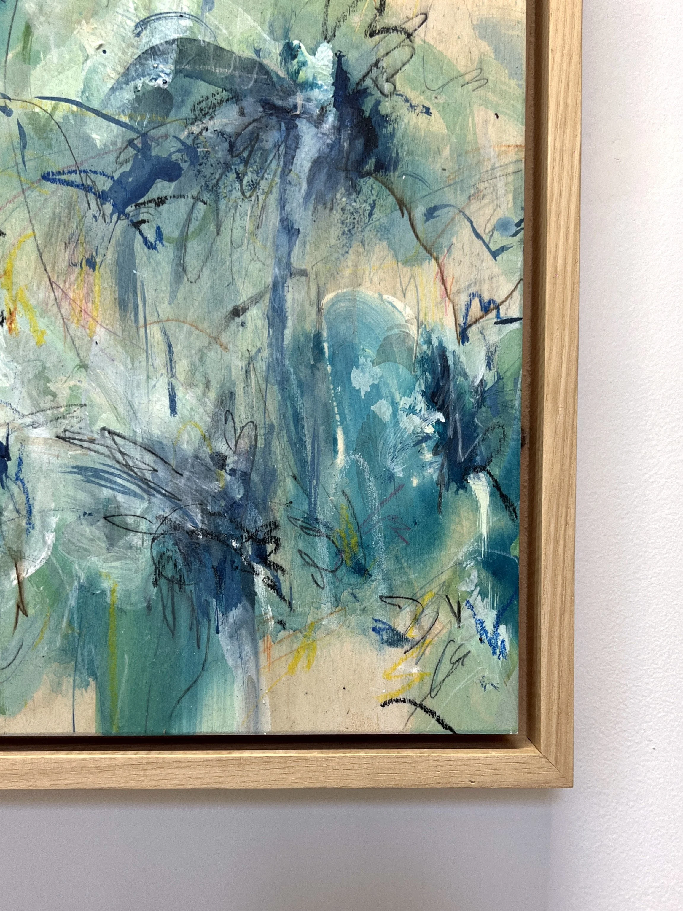 Can't Buy Chance5.jpg