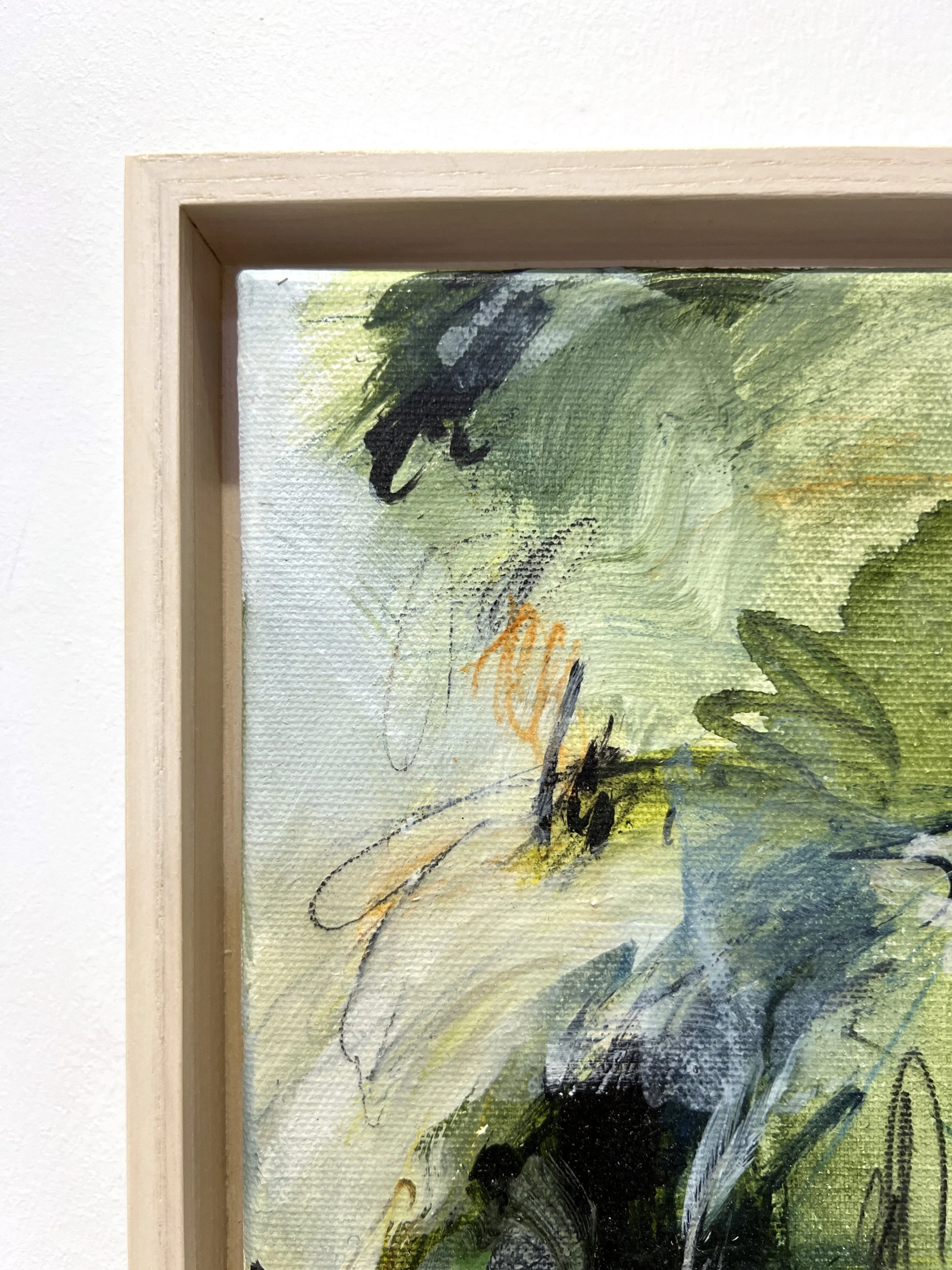 Fortunate Coincidence4.JPG