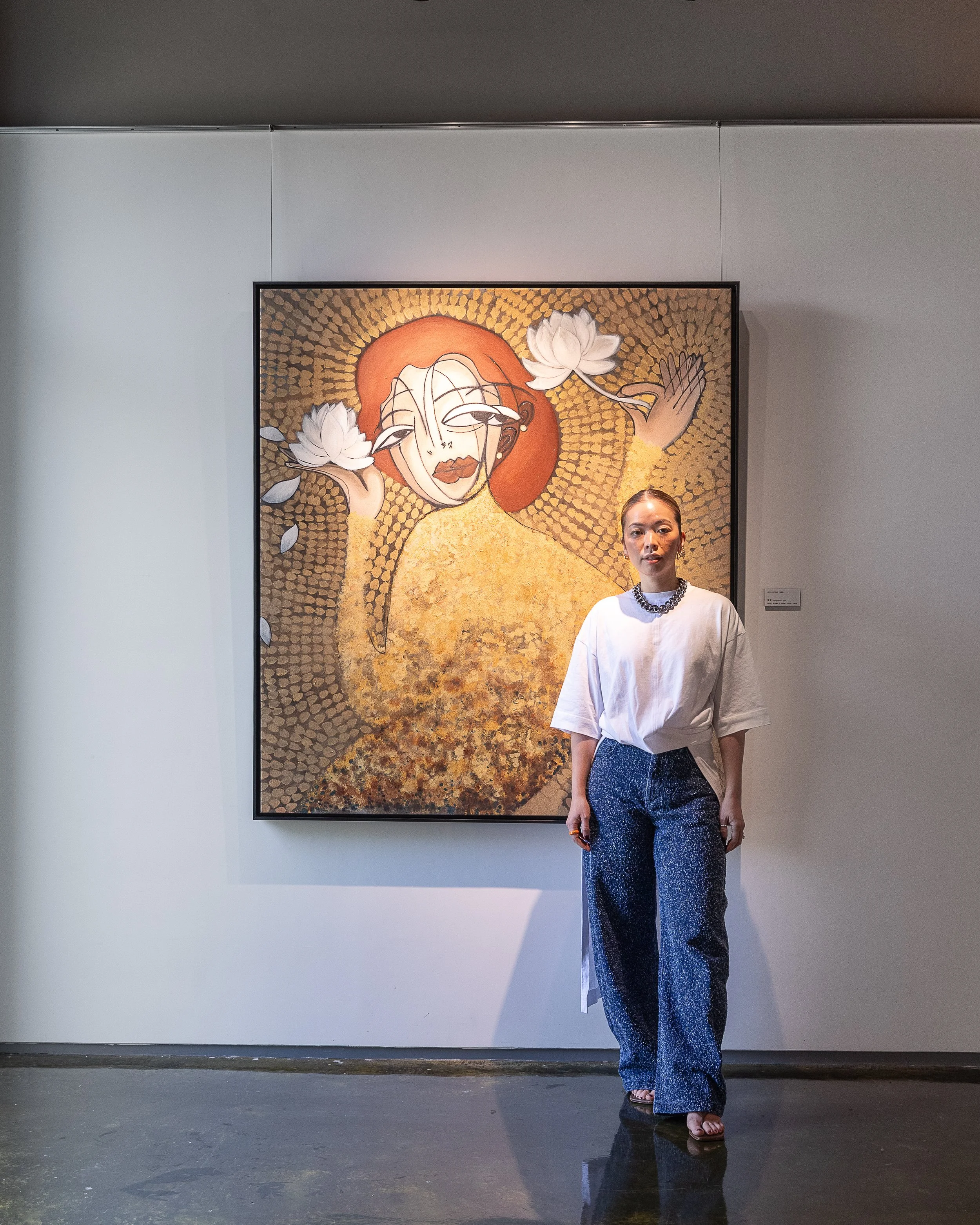 Joc - Golden Girl - Portrait-3.jpeg