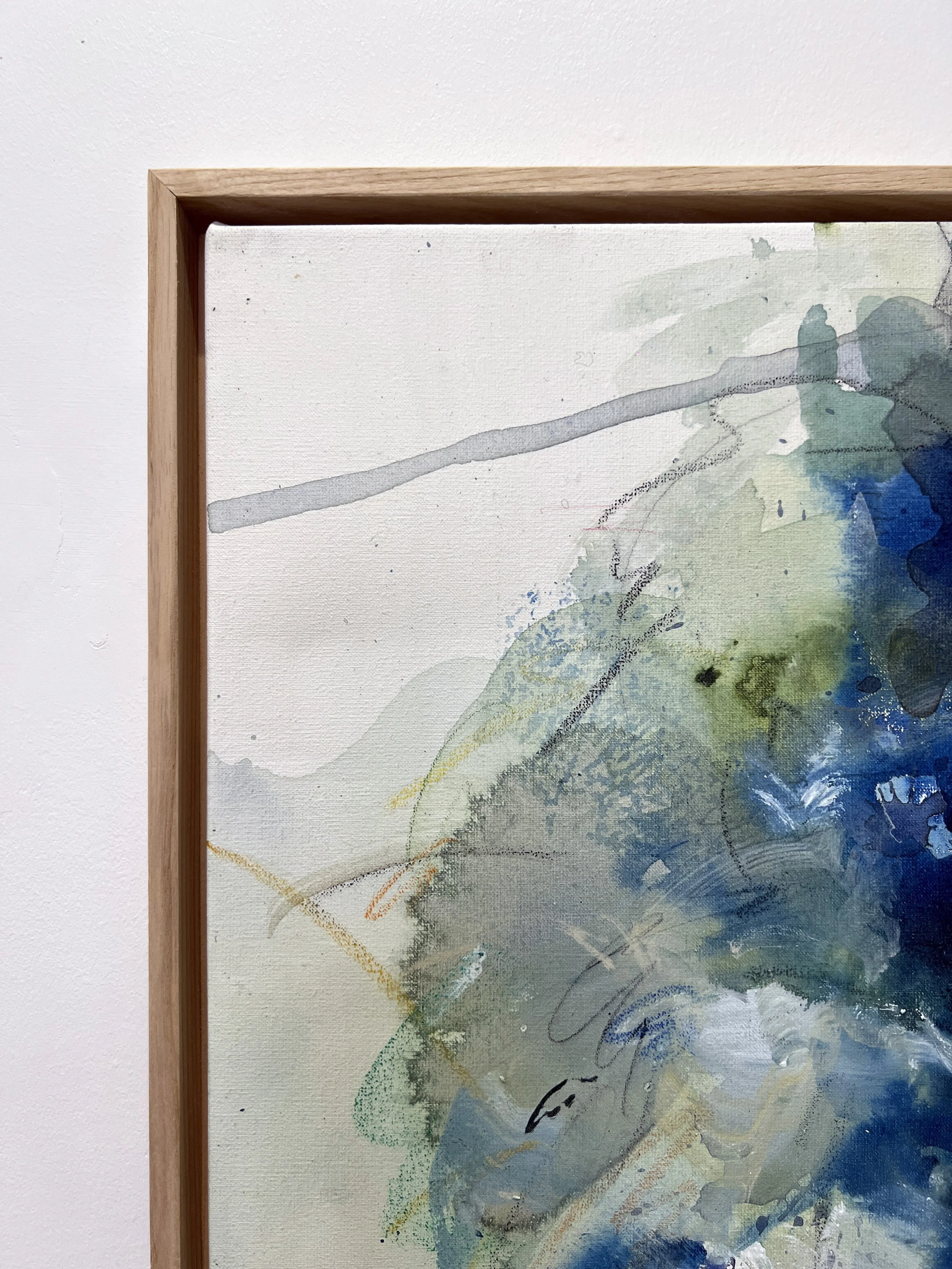 Luck Would Have It4.JPG