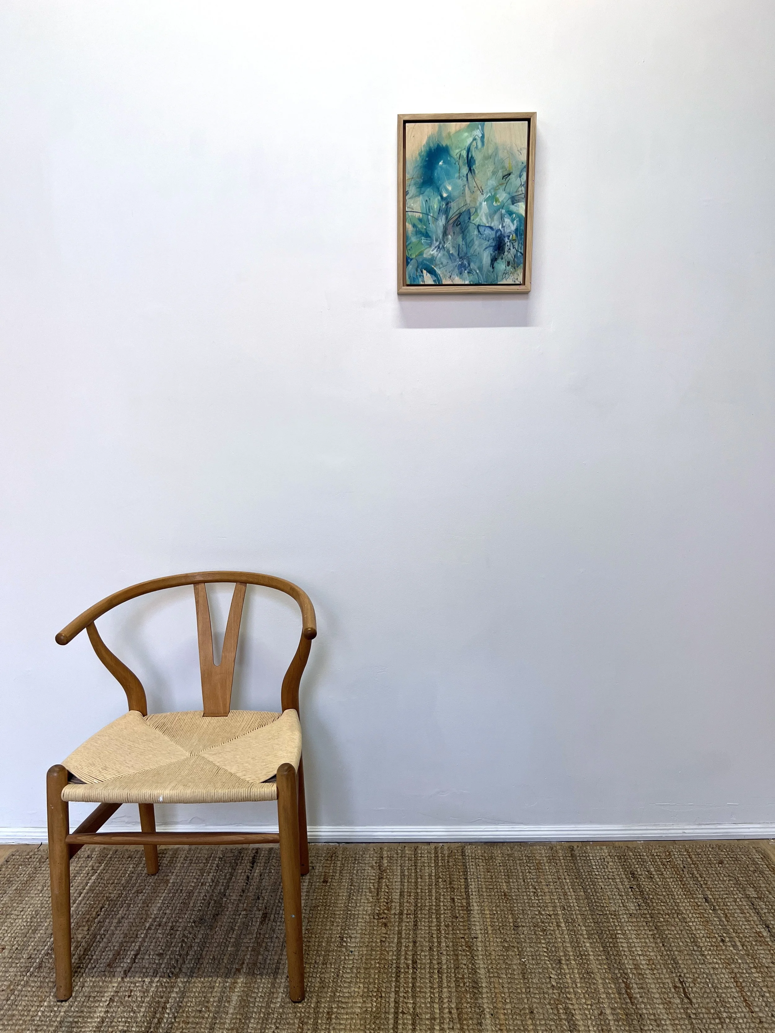 Life Is A Gamble7.JPG