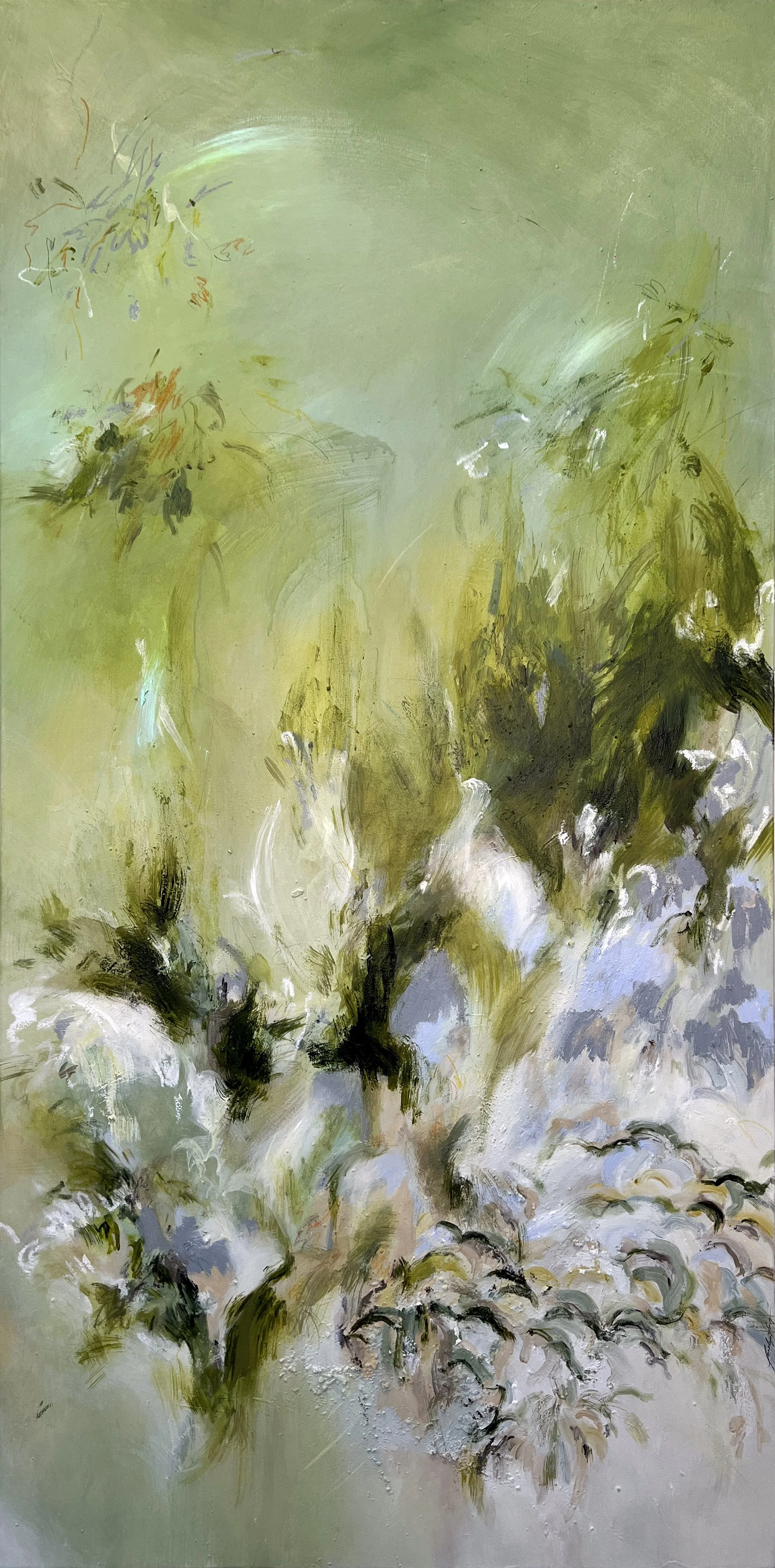 More On the Up Than Down.JPG