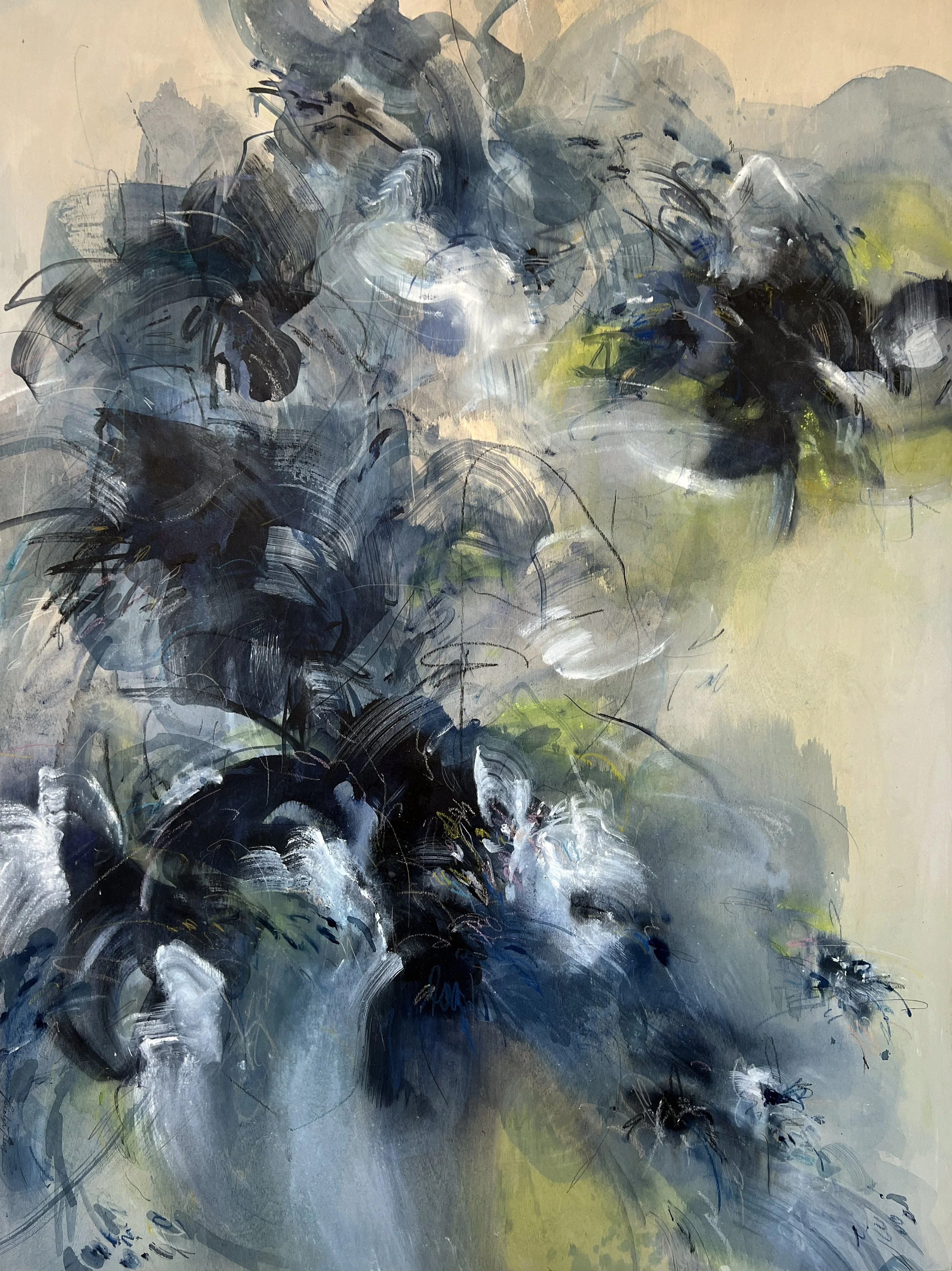 See Through Me I.JPG