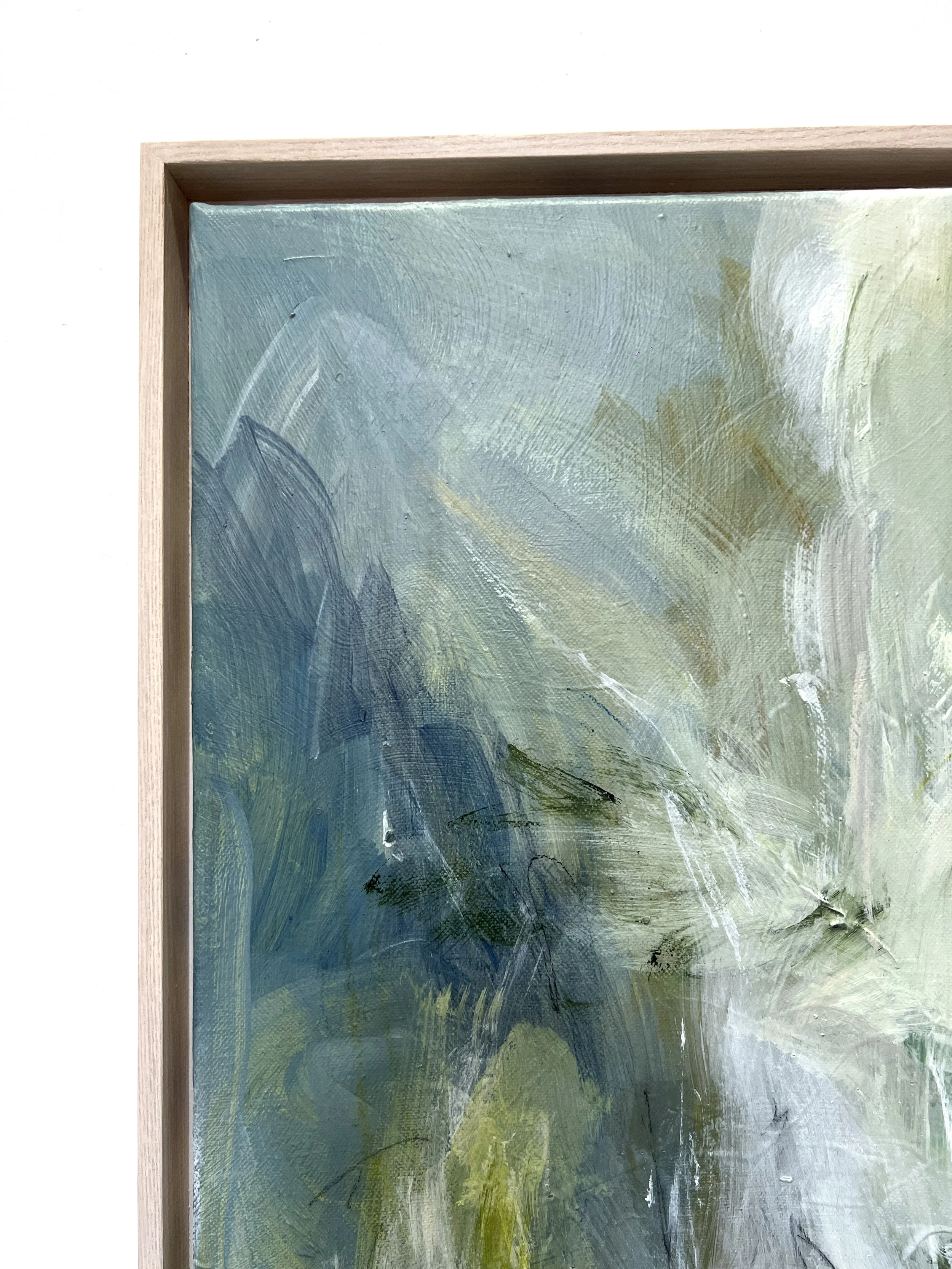 Blessing In Disguise4.JPG