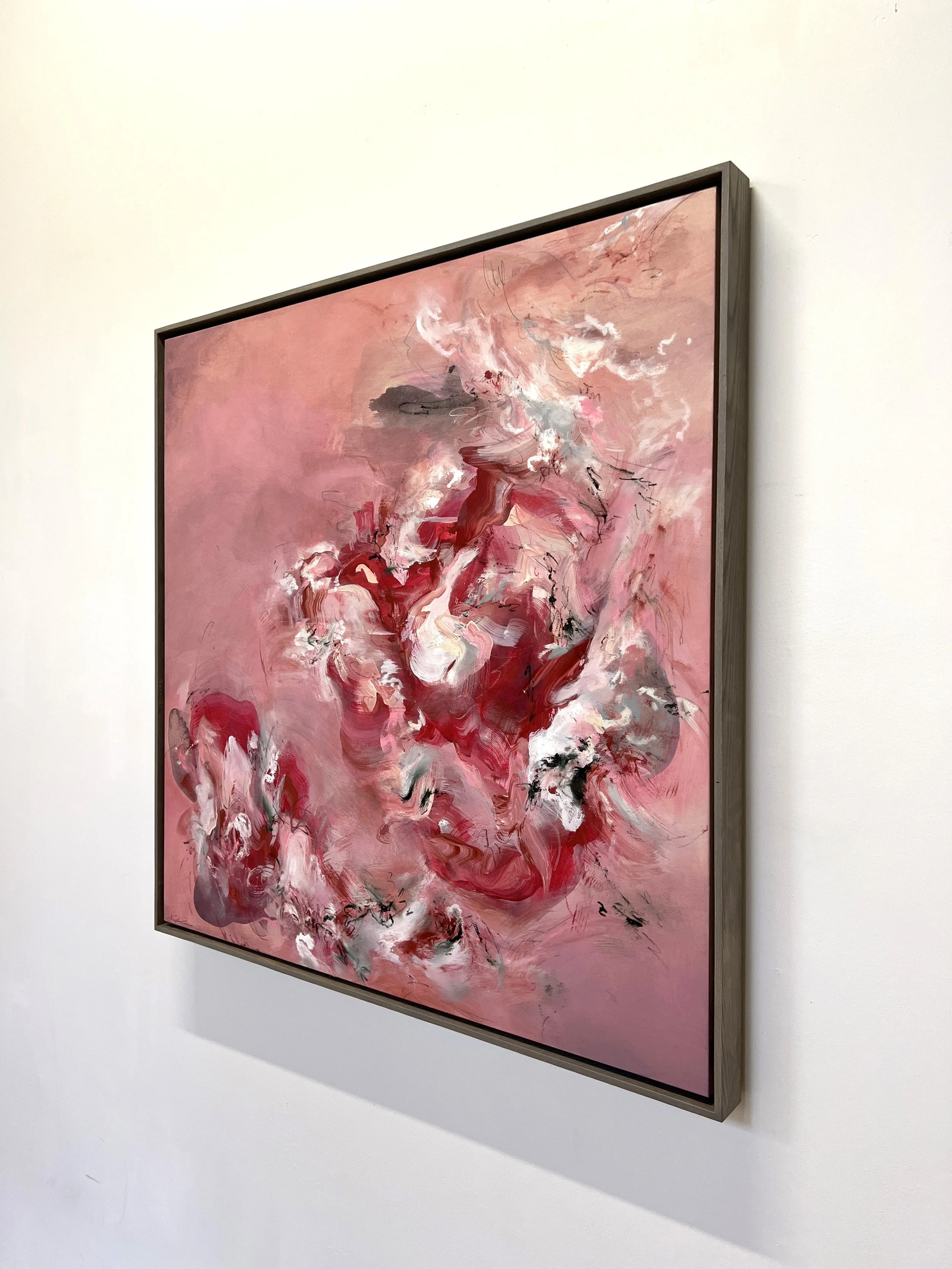 Breathe Into It4.JPG