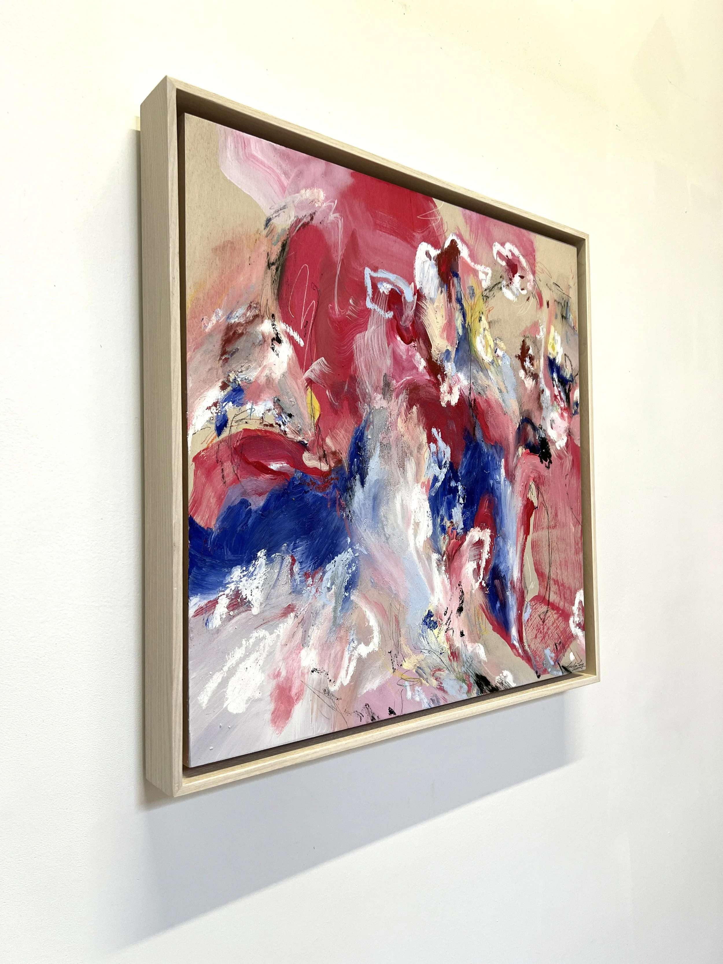 Don't Waste A Second3.JPG