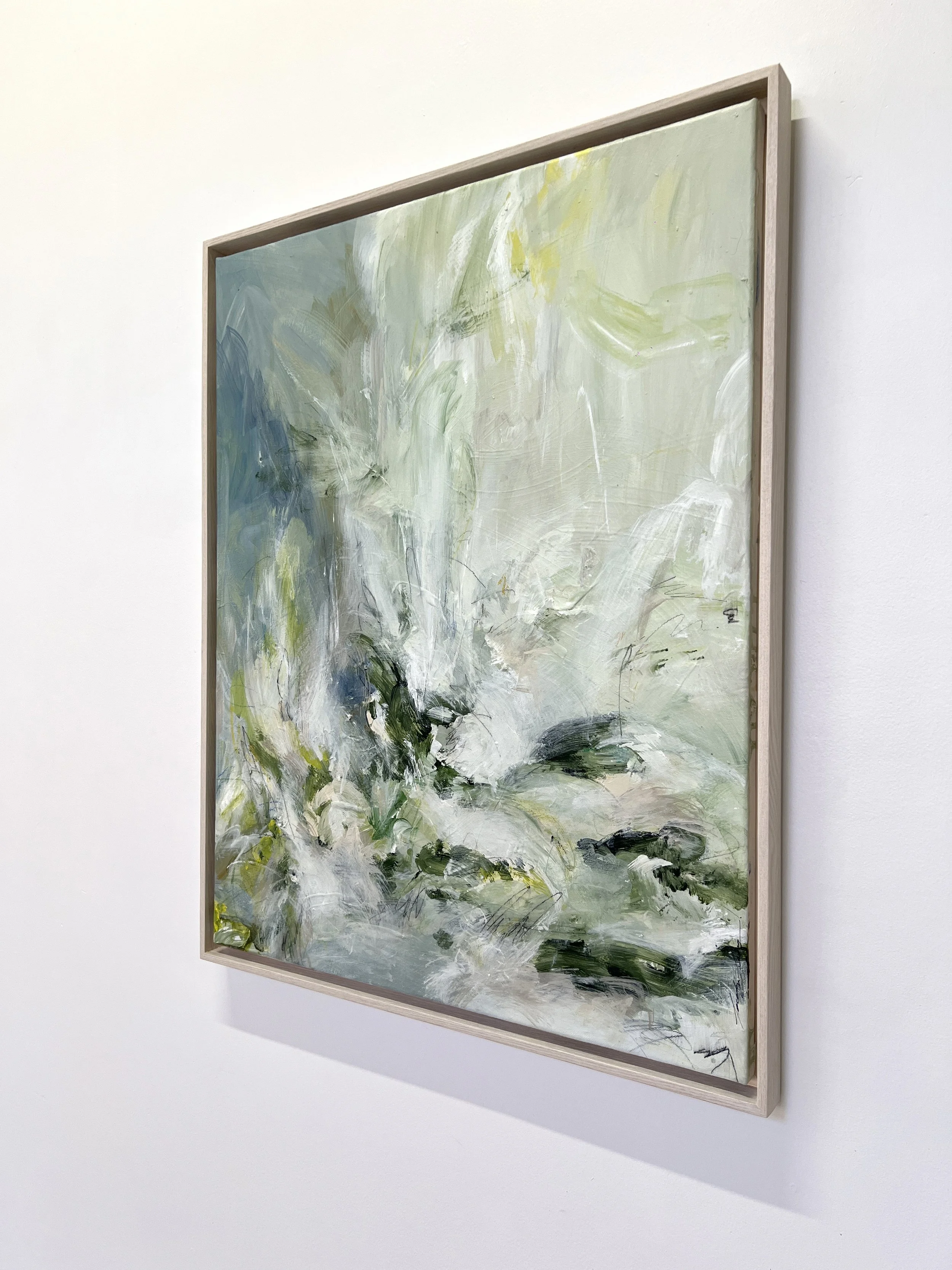 Blessing In Disguise2.JPG