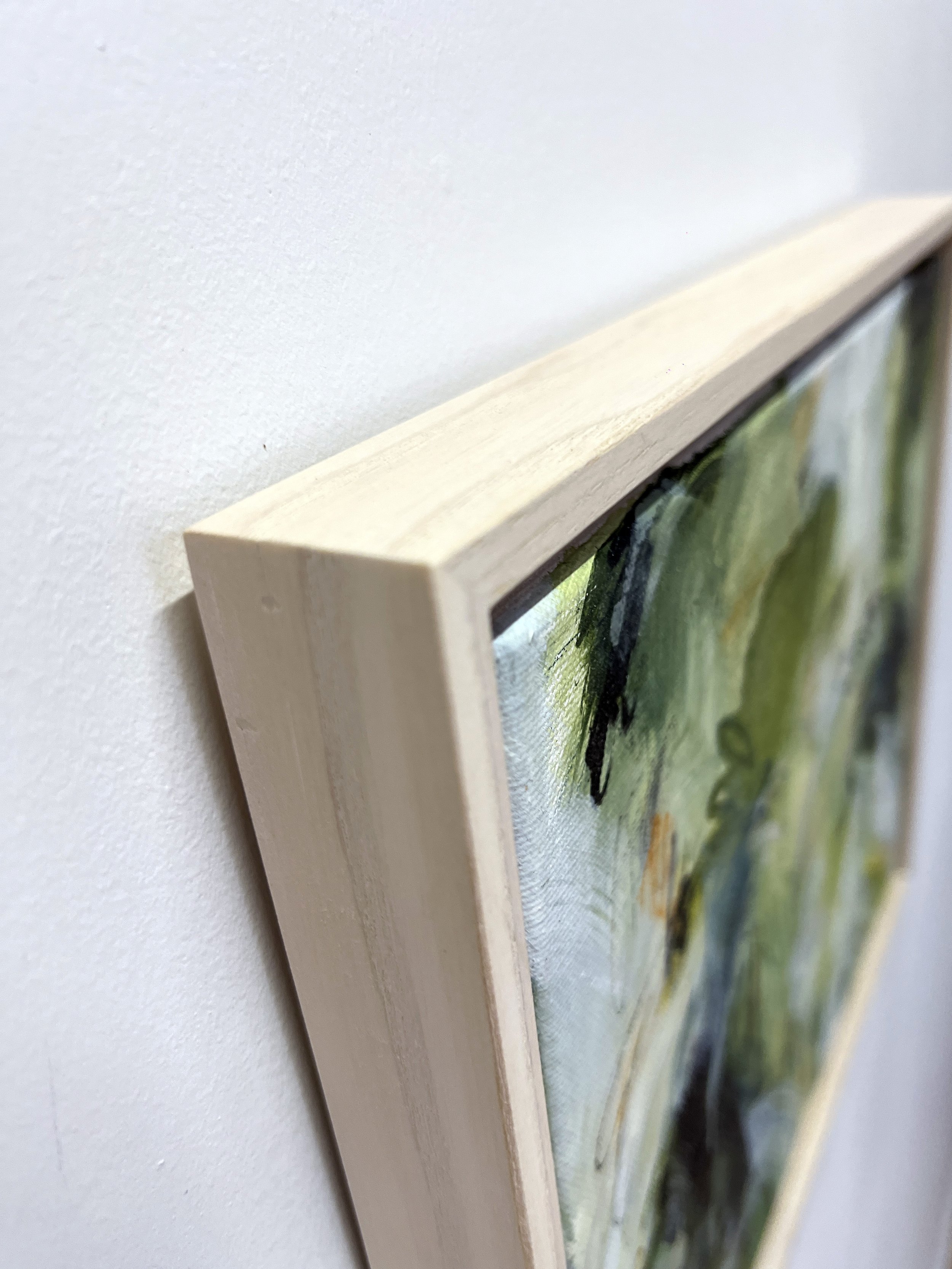 Fortunate Coincidence6.JPG