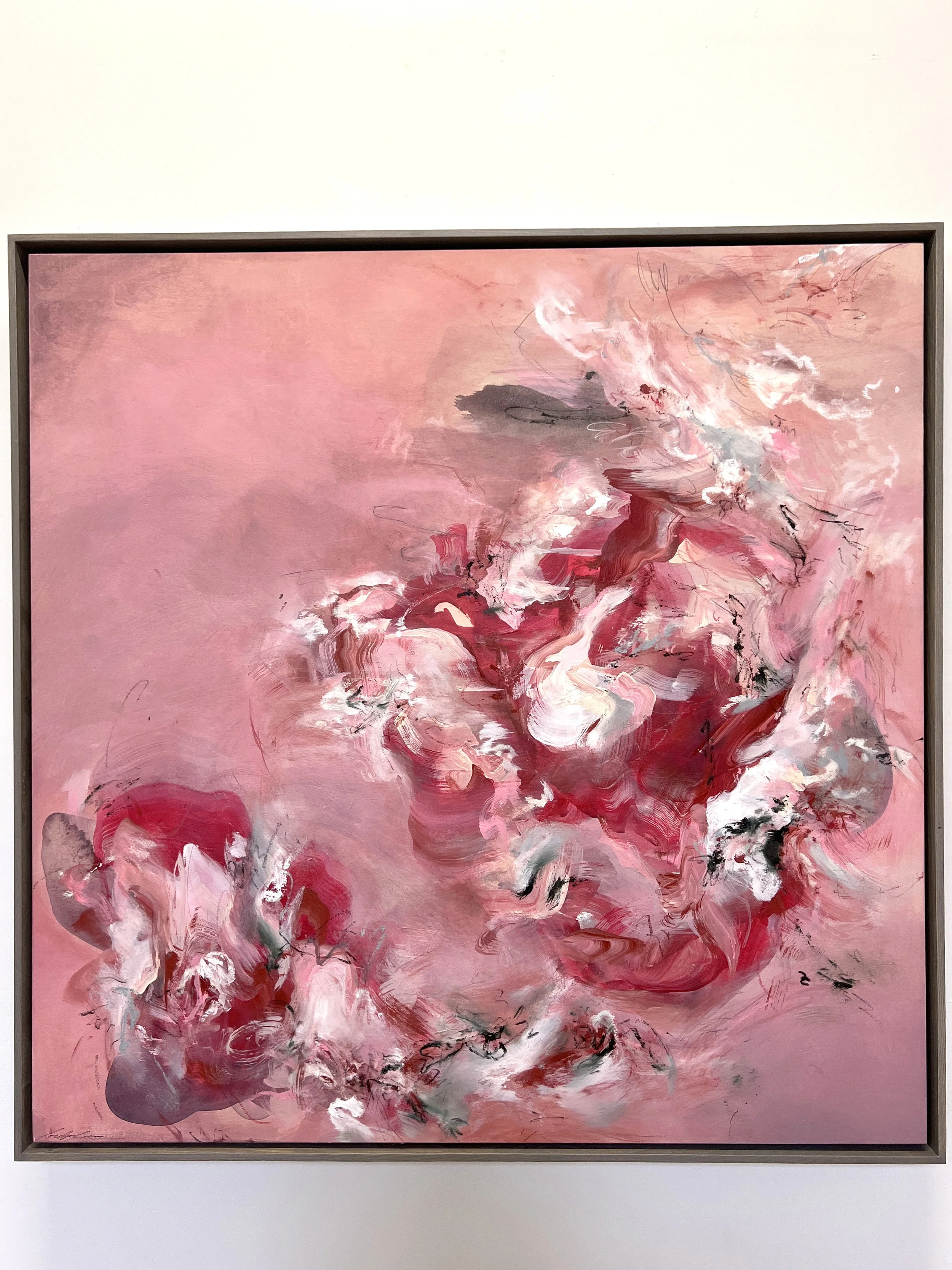 Breathe Into It2.JPG