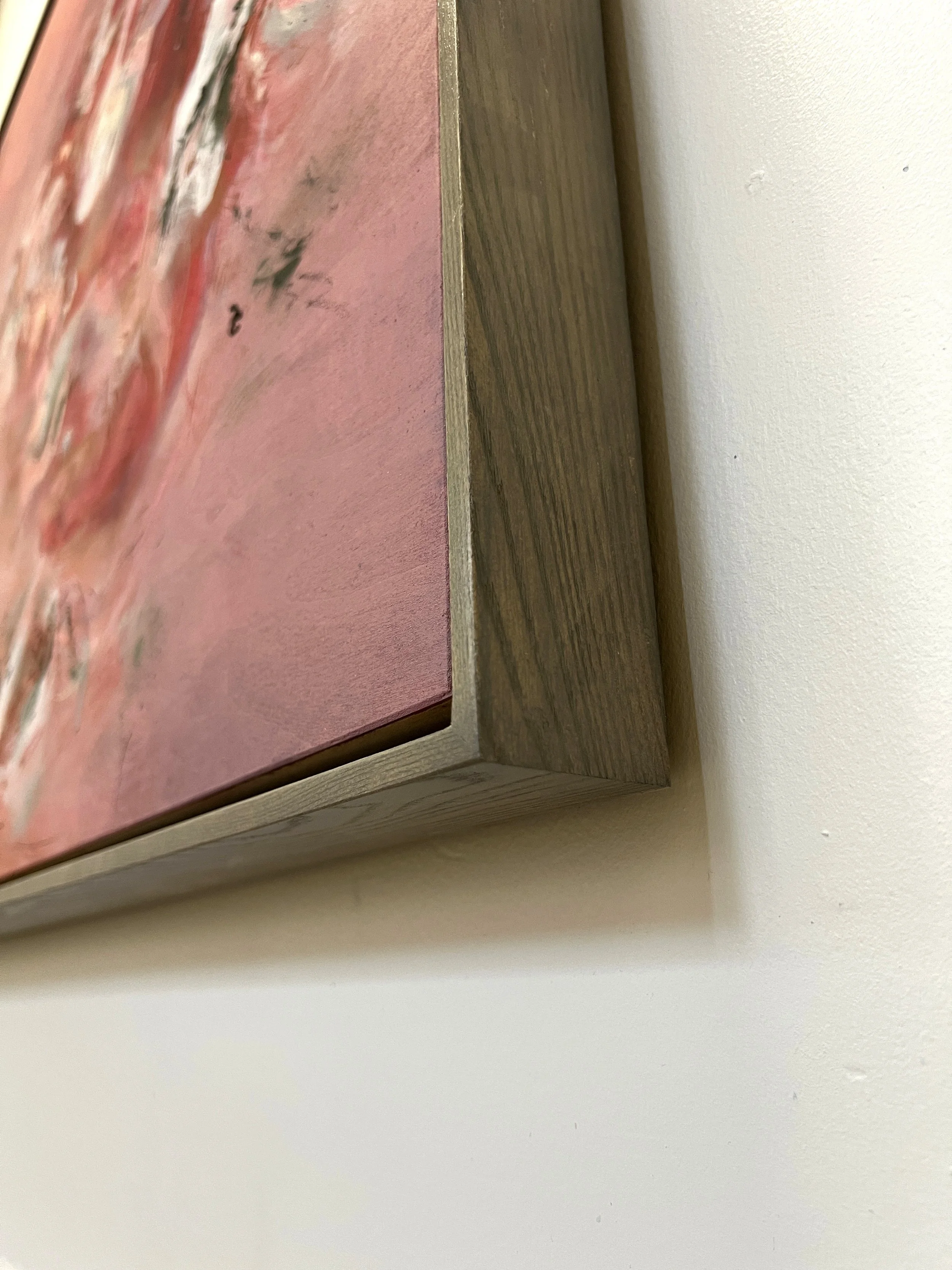 Breathe Into It5.JPG