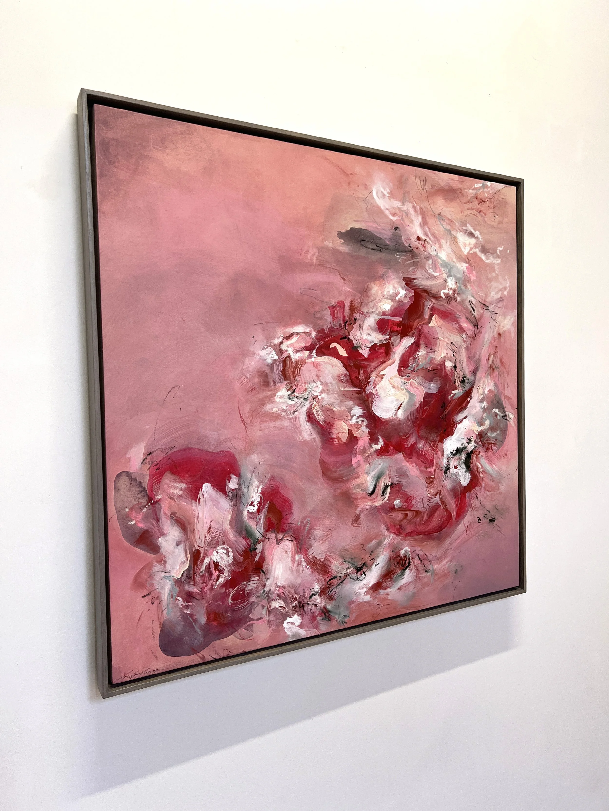 Breathe Into It3.JPG