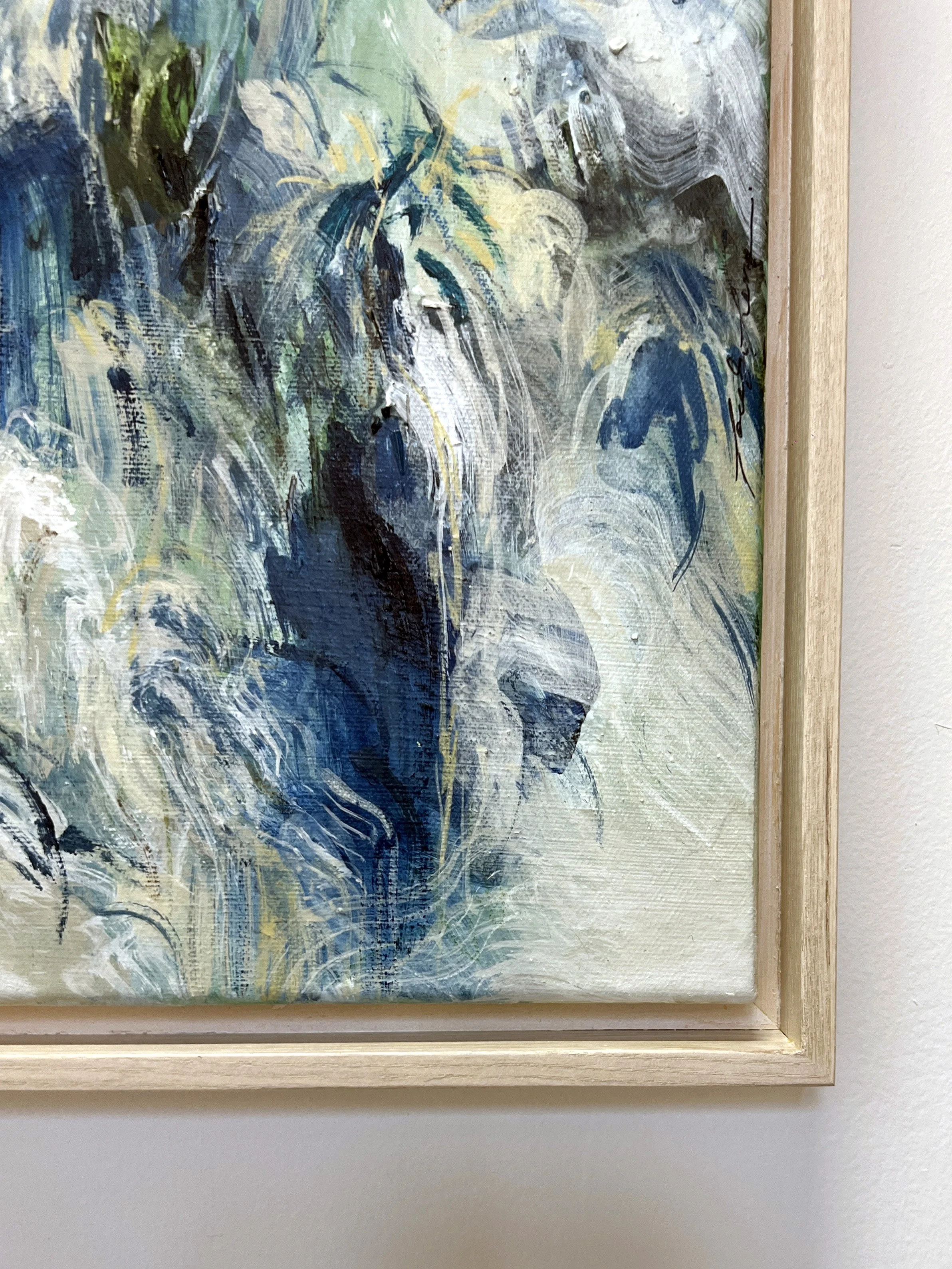 Fortune Favours The Bold5.jpg