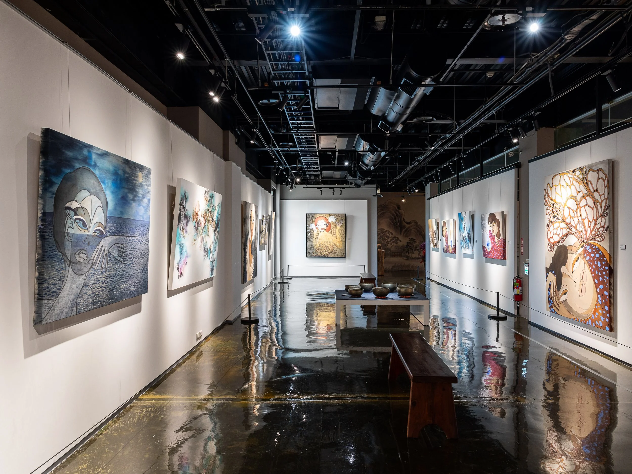 Jocelyn - Opening Day (Gallery Space)-6.jpg