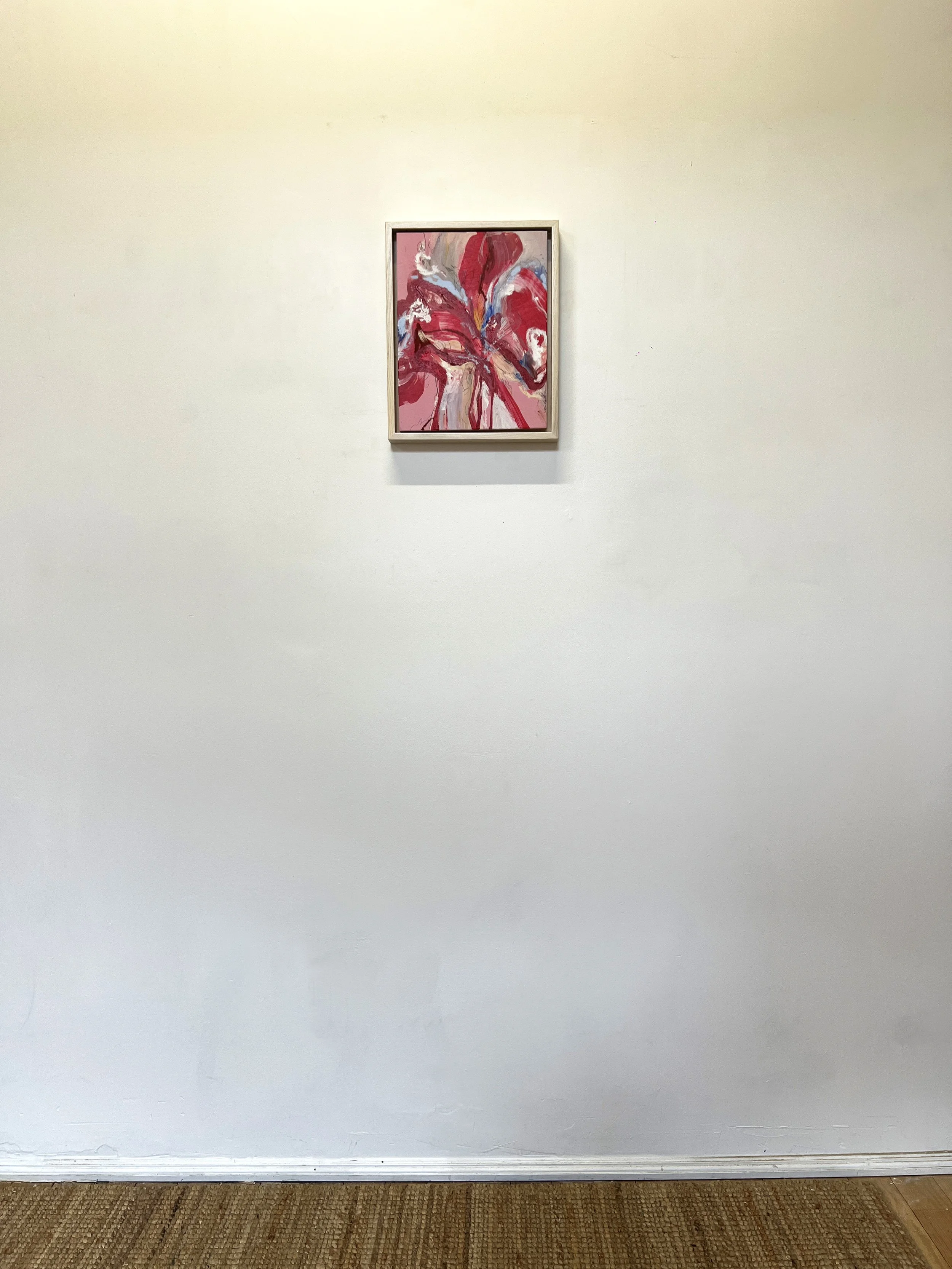 About To Change1.JPG