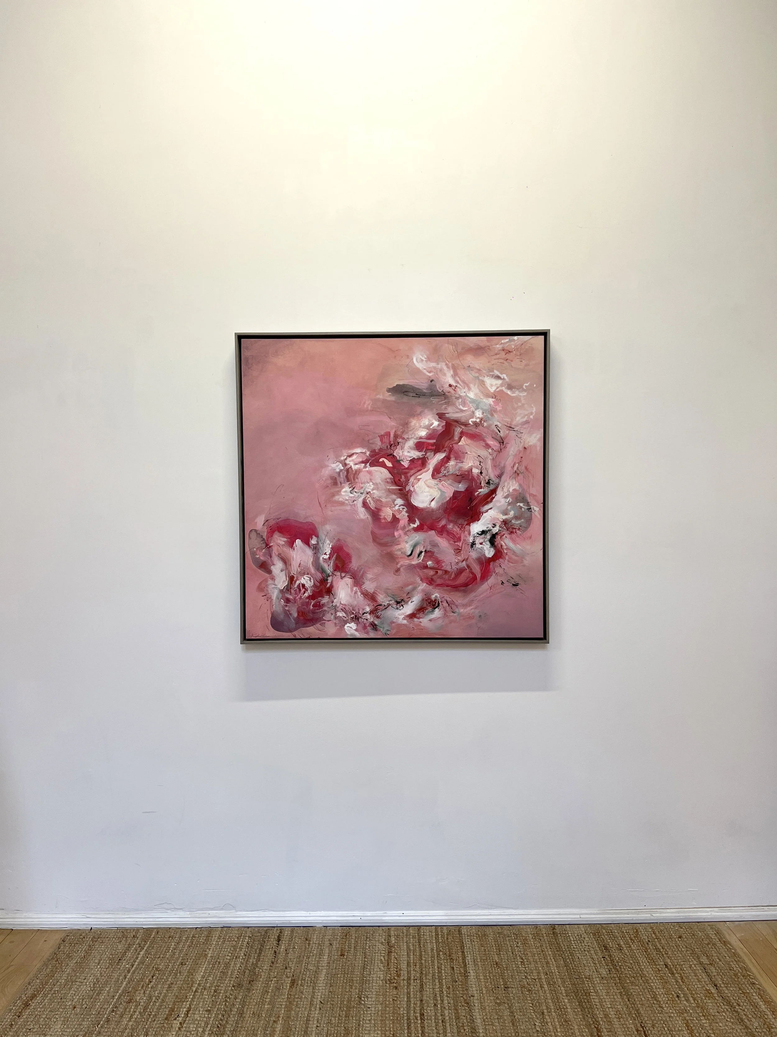 Breathe Into It1.JPG