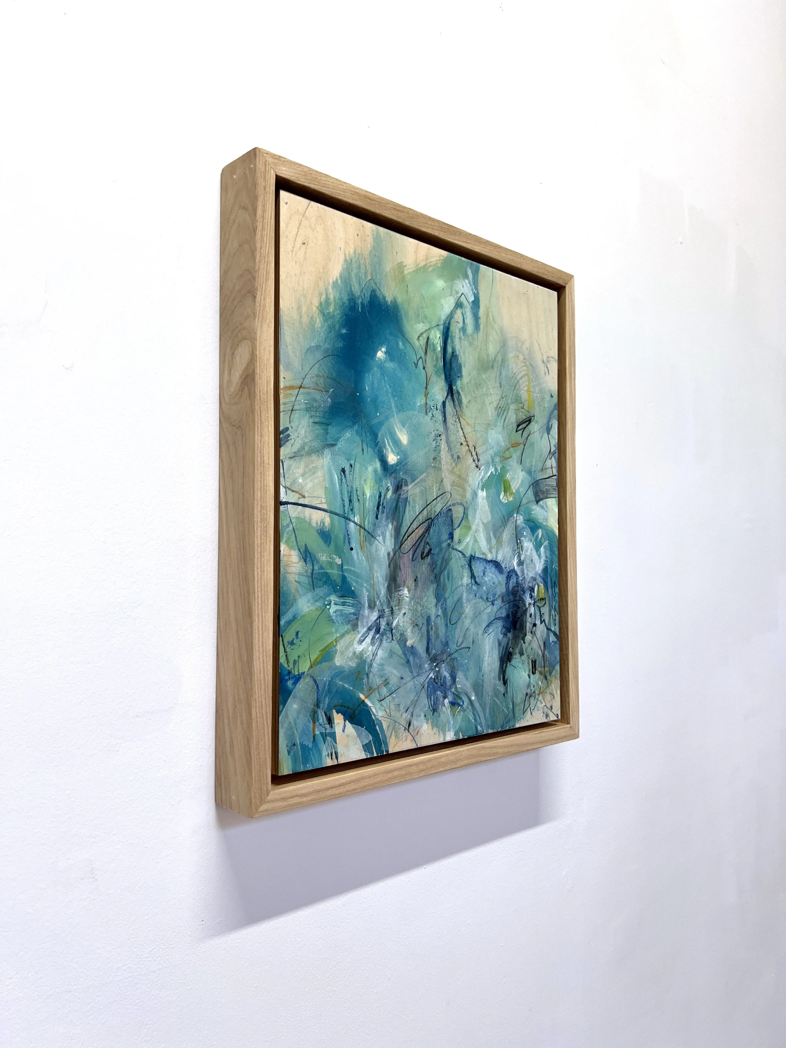 Life Is A Gamble2.JPG