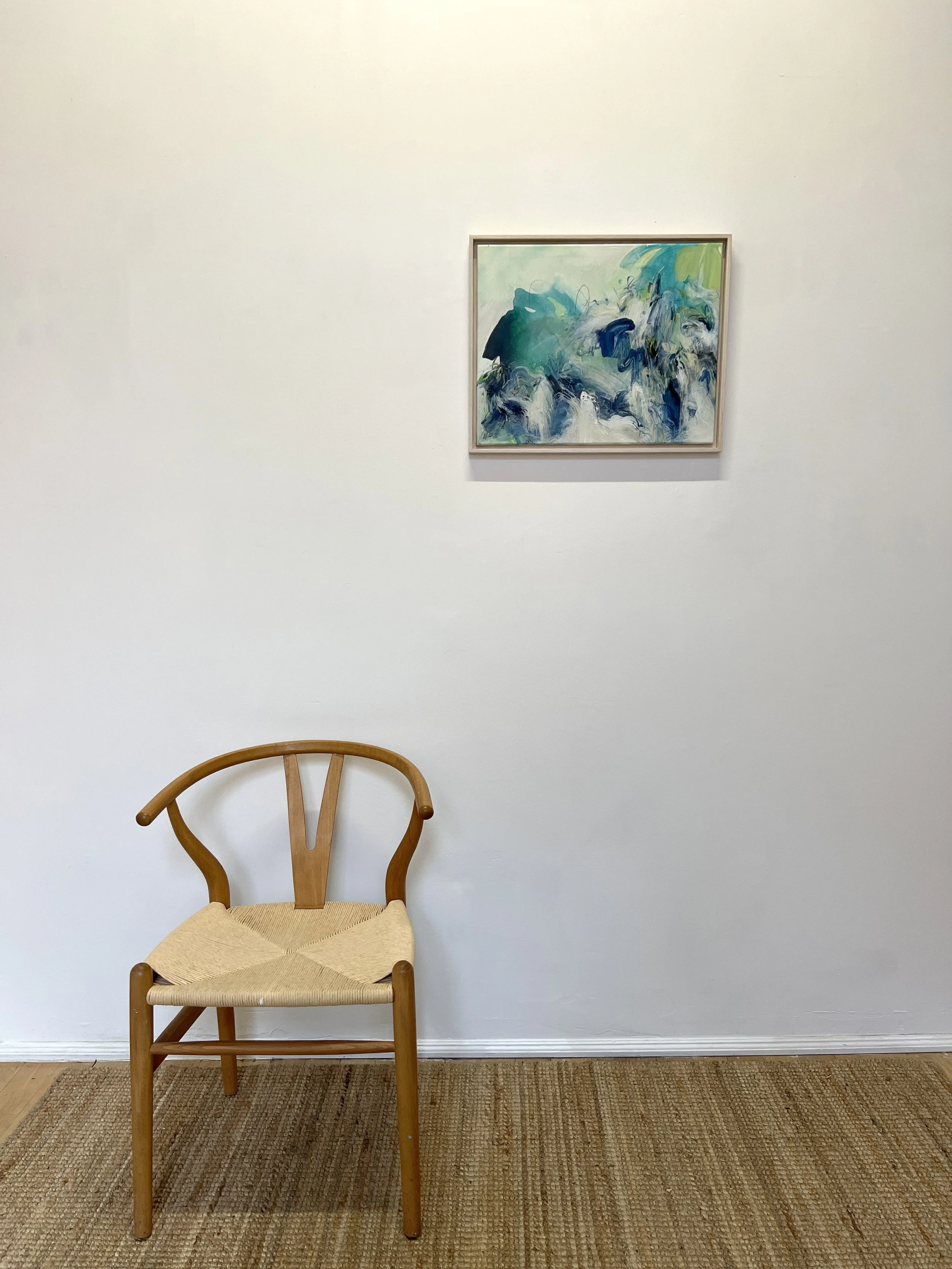 Fortune Favours The Bold7.JPG