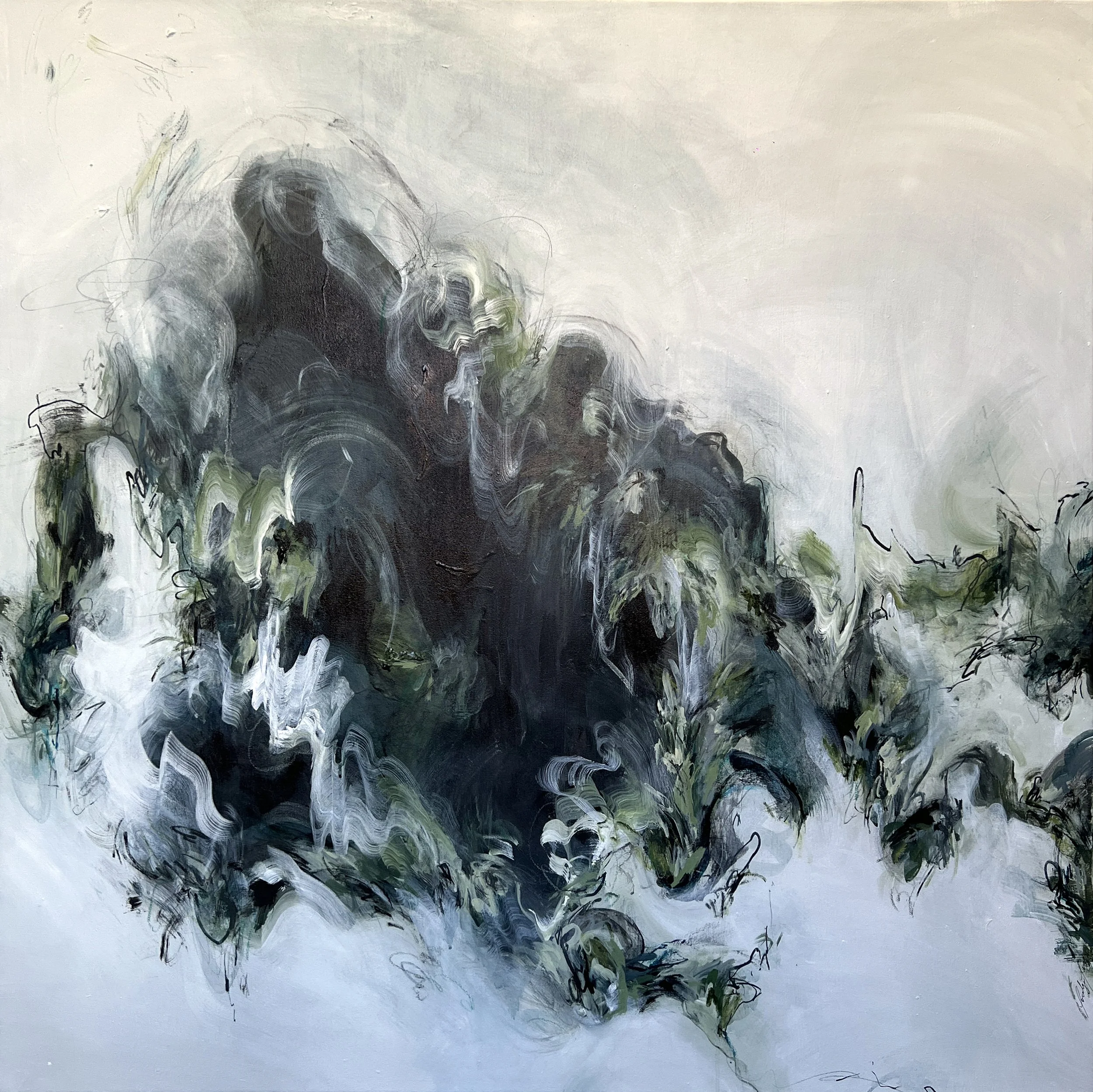 Ready To Move Mountains.JPG