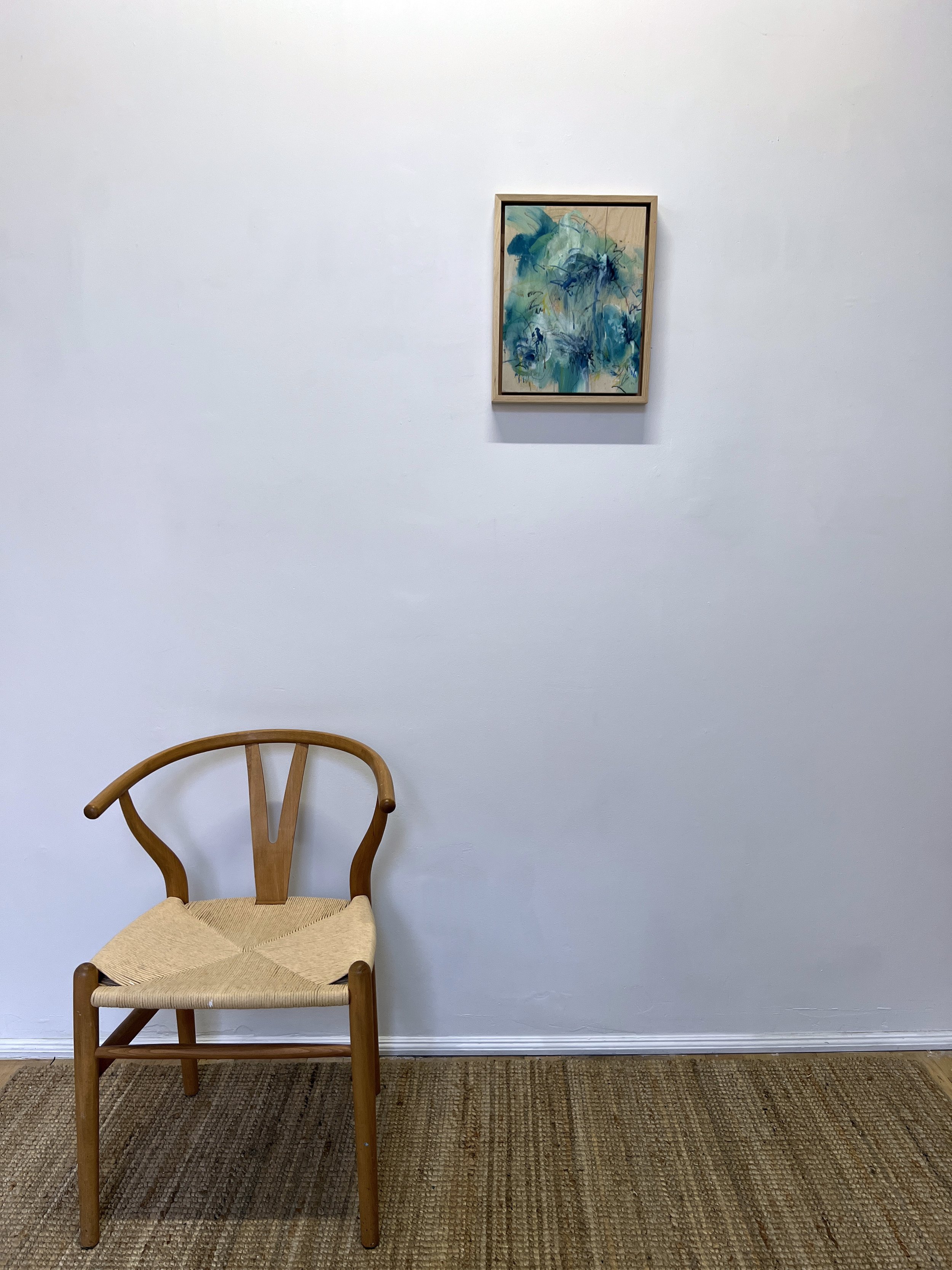 Can't Buy Chance7.JPG