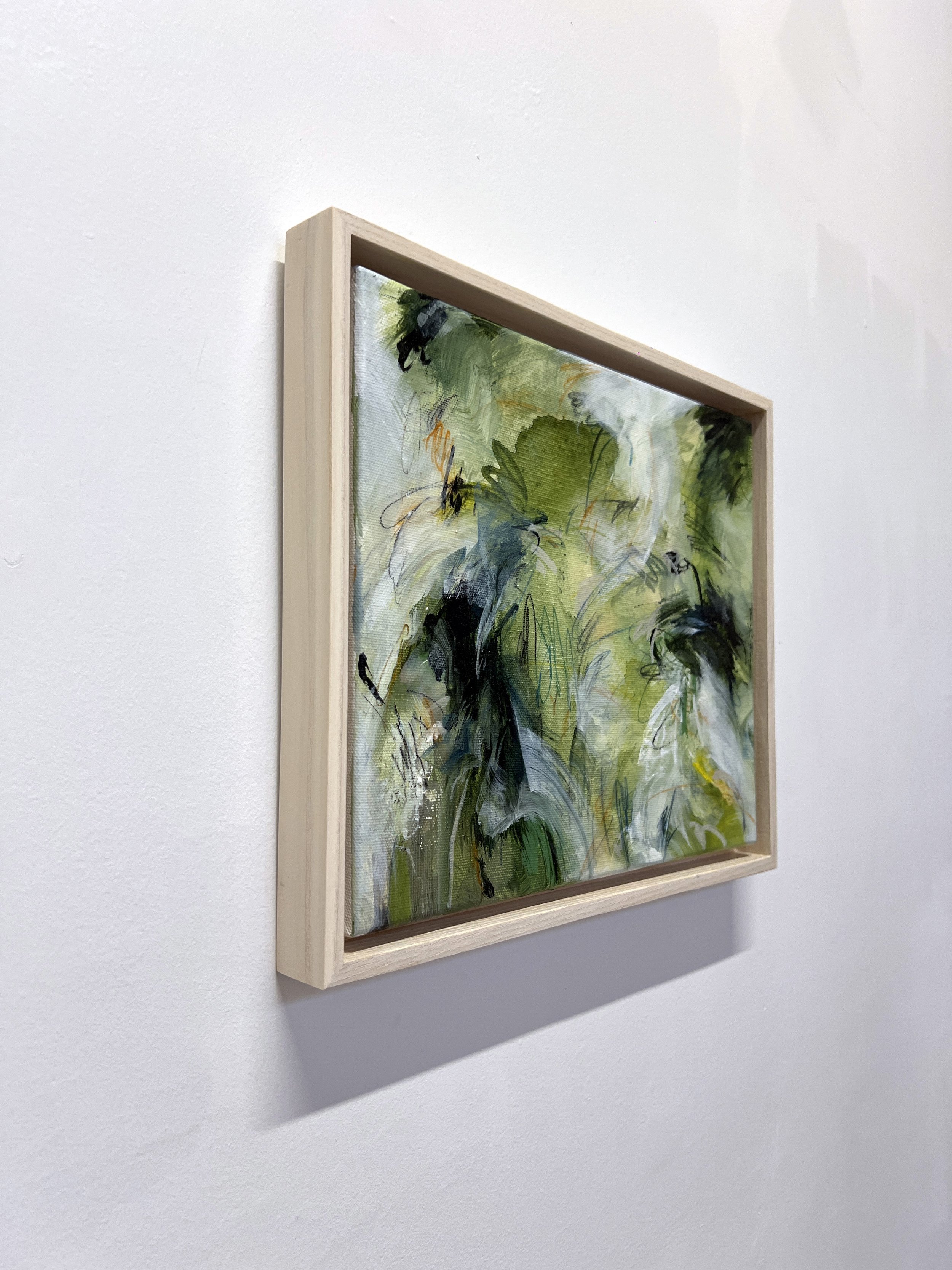 Fortunate Coincidence2.JPG