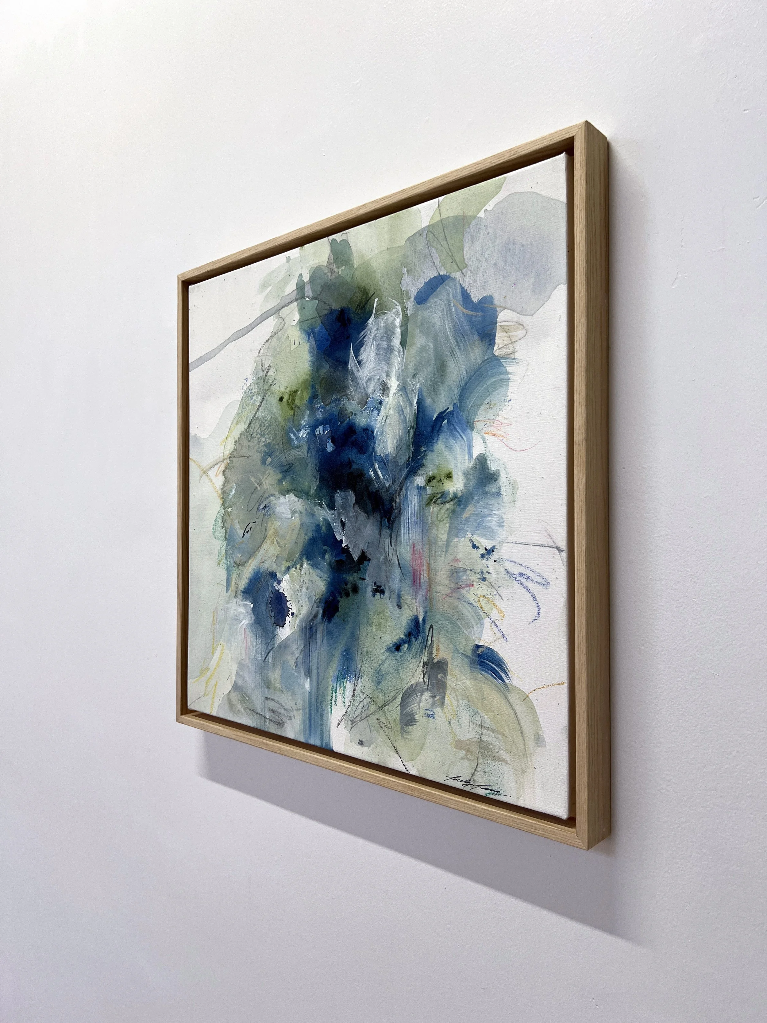 Luck Would Have It3.JPG