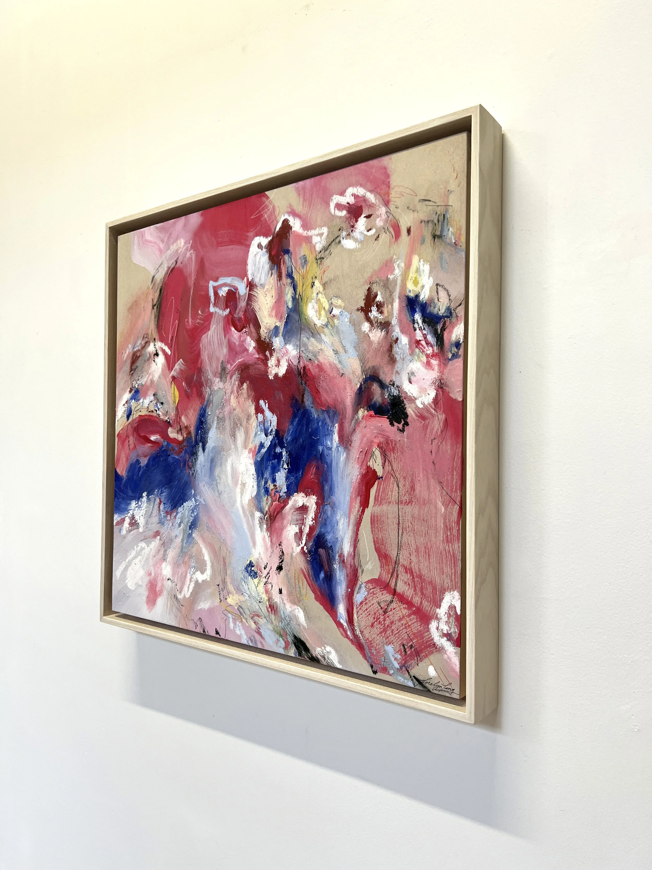 Don't Waste A Second4.JPG