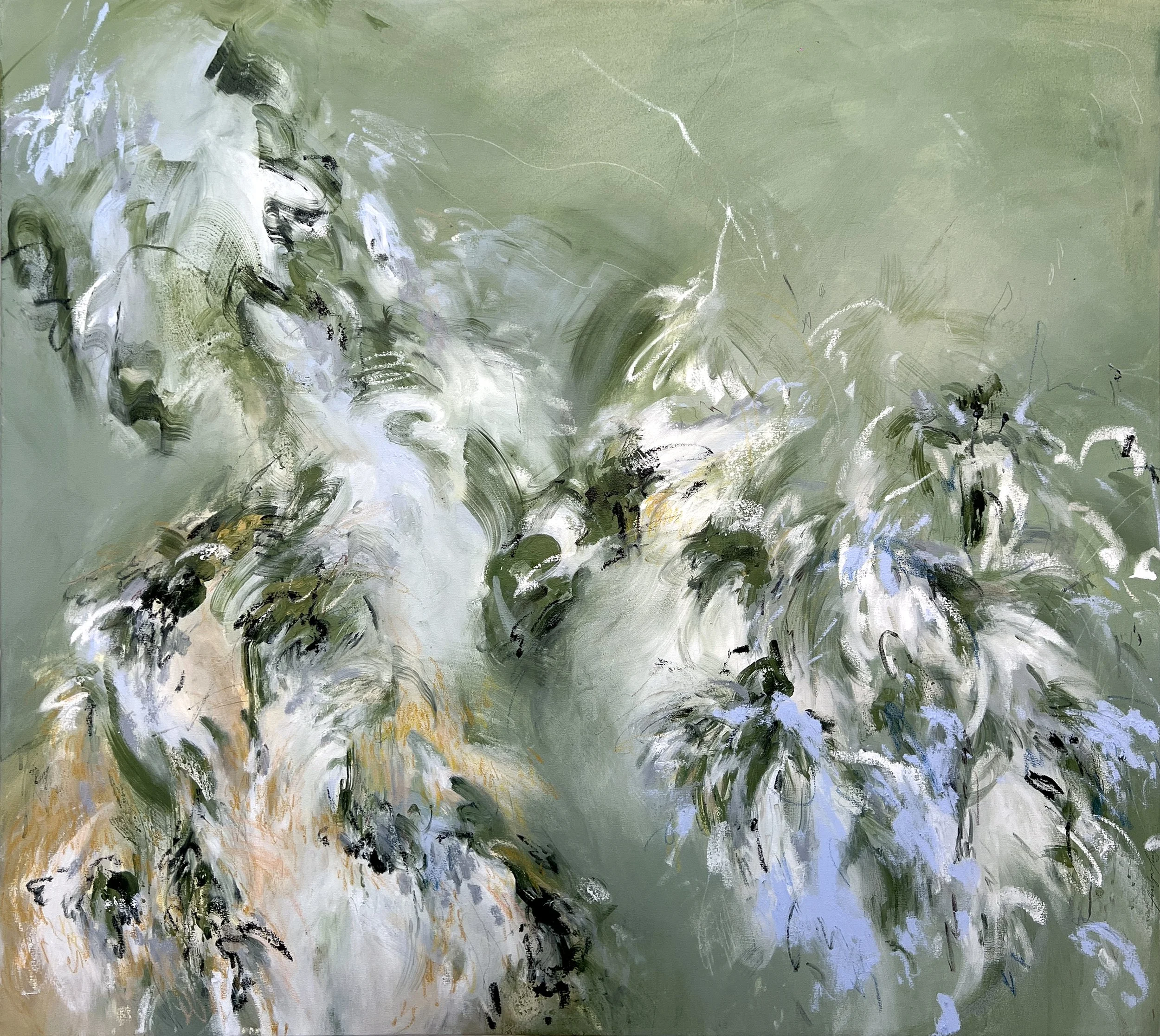 Continually Overflowing.JPG